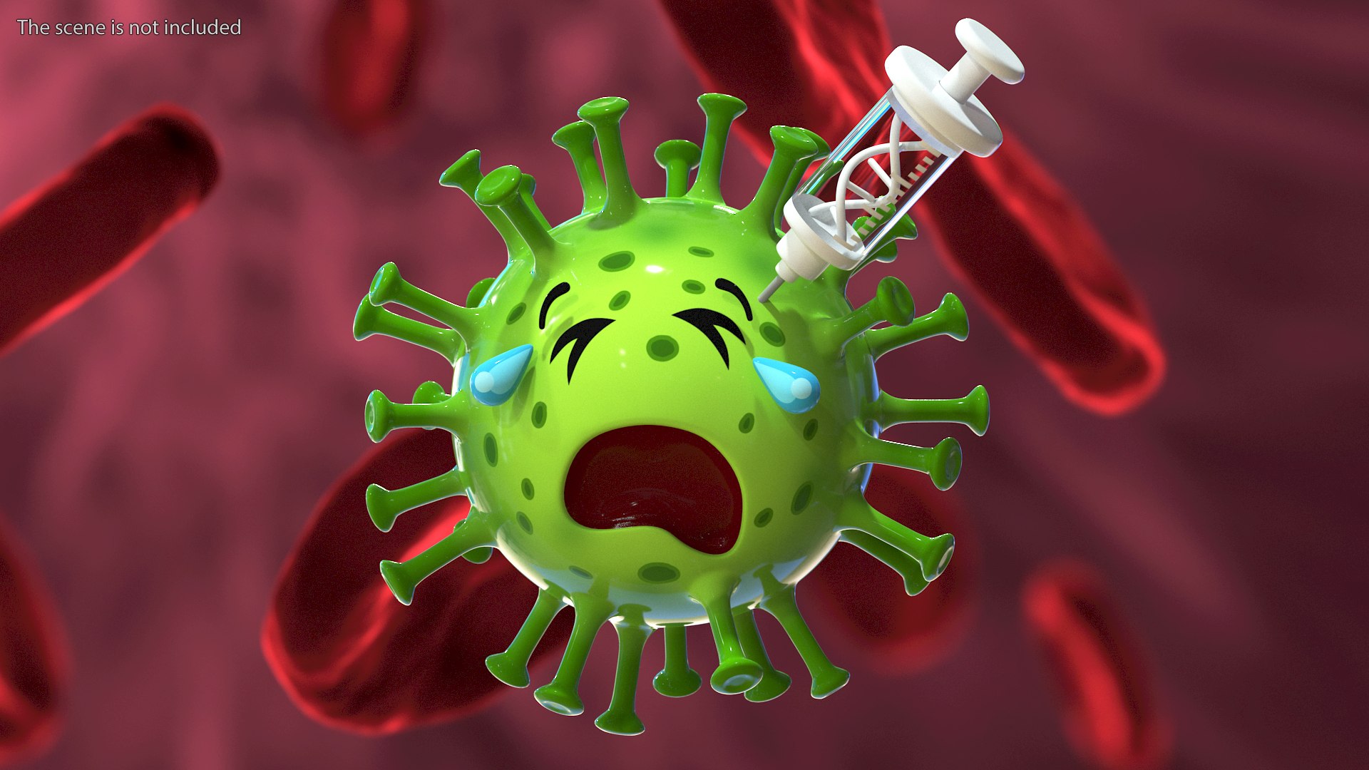3D Covid Emojies Collection https://p.turbosquid.com/ts-thumb/mV/hEesDg/a1/covidemojiescollectionc4dmodel027/jpg/1650373423/1920x1080/fit_q87/825e2d7581ad3f9426e1a3bd786d8674d9b20671/covidemojiescollectionc4dmodel027.jpg