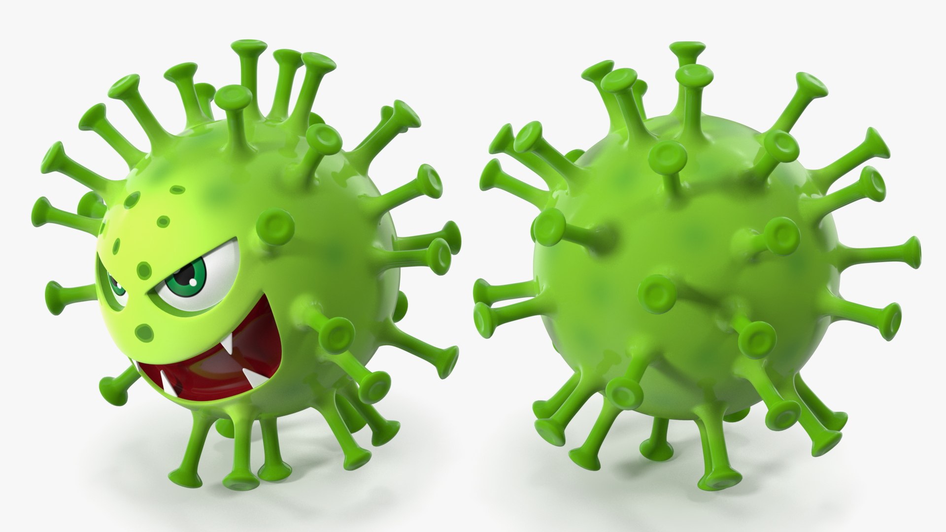 3D Covid Emojies Collection https://p.turbosquid.com/ts-thumb/mV/hEesDg/aC/covidemojiescollectionc4dmodel008/jpg/1650373363/1920x1080/fit_q87/d07623519a2b1b1c249ecc4d6f697f296745cfe9/covidemojiescollectionc4dmodel008.jpg