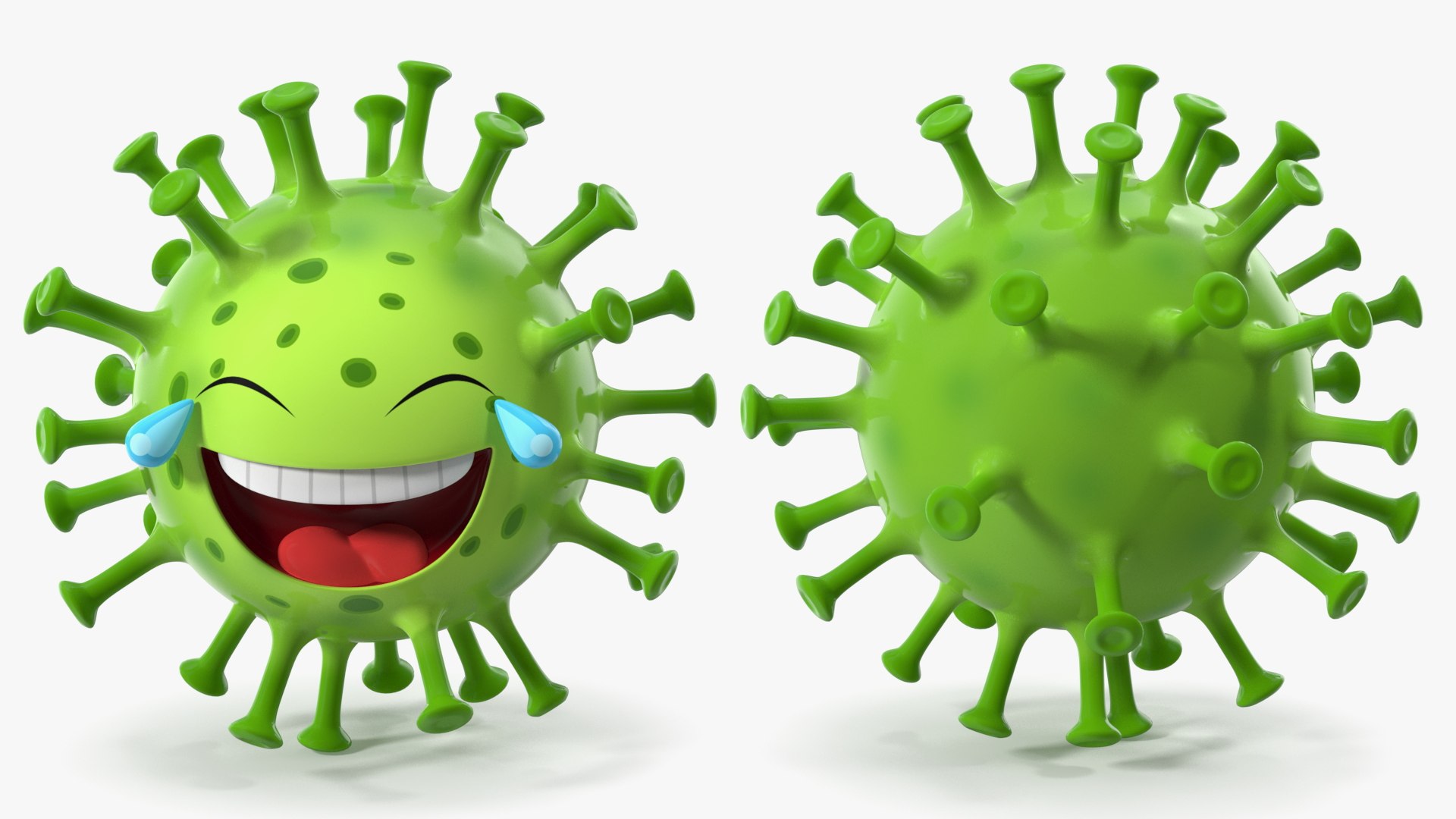 3D Covid Emojies Collection https://p.turbosquid.com/ts-thumb/mV/hEesDg/fw/covidemojiescollectionc4dmodel019/jpg/1650373399/1920x1080/fit_q87/e268fb3ad695eed38e5d48684fad425a8d00bb84/covidemojiescollectionc4dmodel019.jpg