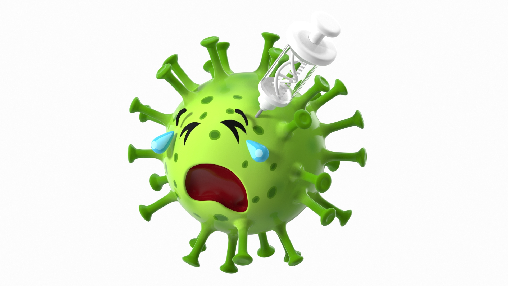 3D Covid Emojies Collection https://p.turbosquid.com/ts-thumb/mV/hEesDg/iy/covid_emoji_injected_360/jpg/1650373792/1920x1080/turn_fit_q99/97956017aac74aba35623467dd88b31c4862dfaa/covid_emoji_injected_360-1.jpg