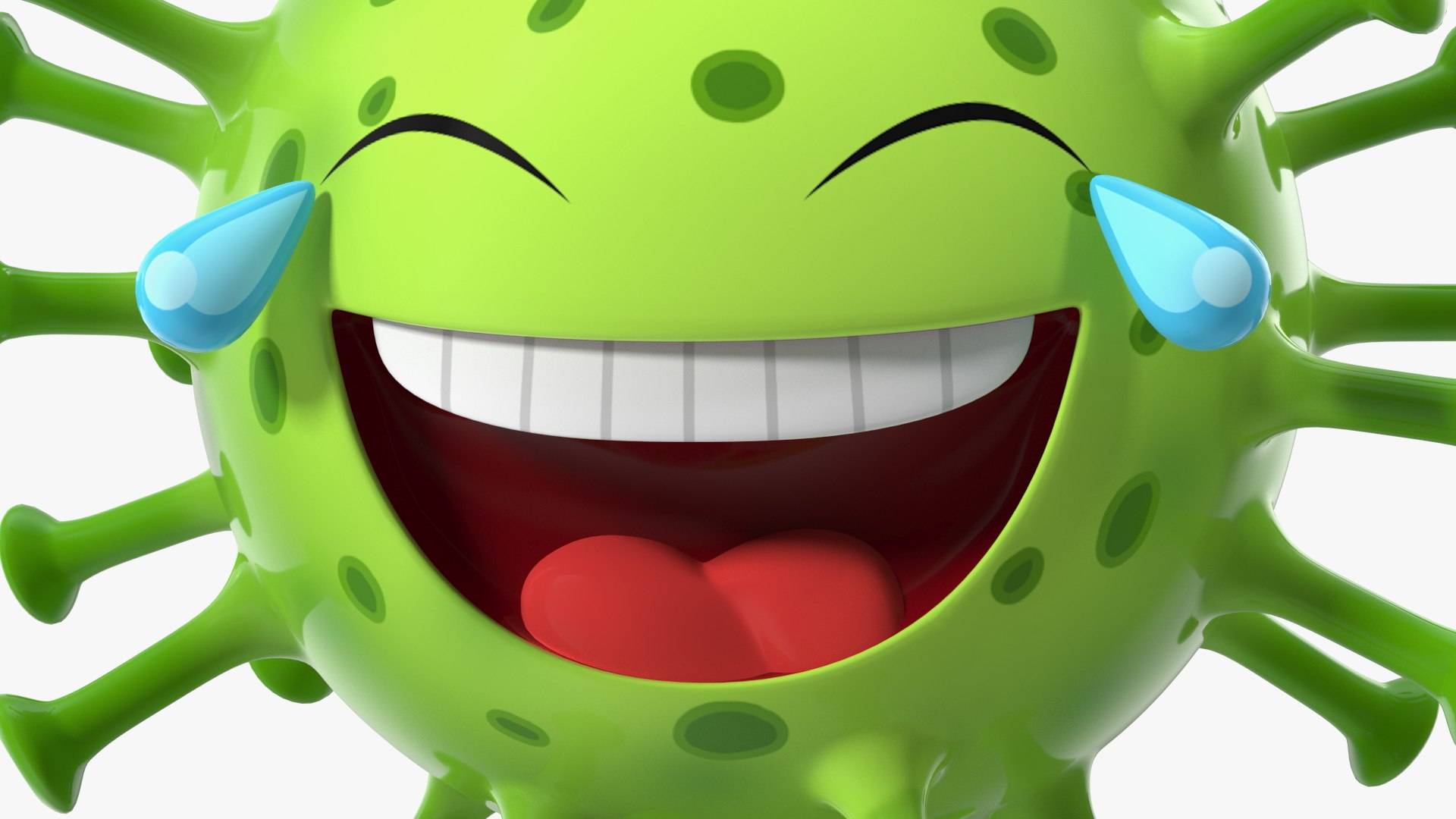 3D Covid Emojies Collection https://p.turbosquid.com/ts-thumb/mV/hEesDg/lf/covidemojiescollectionc4dmodel022/jpg/1650373408/1920x1080/fit_q87/e7a57b245bba162e6d75ed2aebde7453fd9007a7/covidemojiescollectionc4dmodel022.jpg