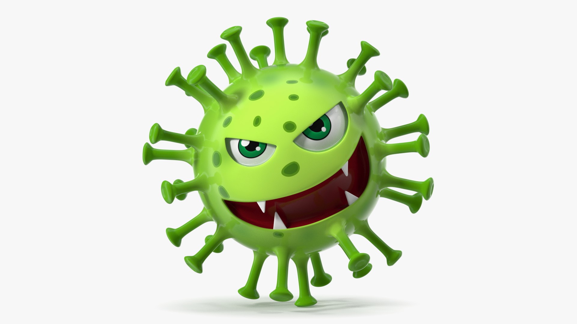 3D Covid Emojies Collection https://p.turbosquid.com/ts-thumb/mV/hEesDg/sx/covidemojiescollectionc4dmodel002/jpg/1650373345/1920x1080/fit_q87/bee44852525f639c3b235b3fa002d95debb8c51f/covidemojiescollectionc4dmodel002.jpg