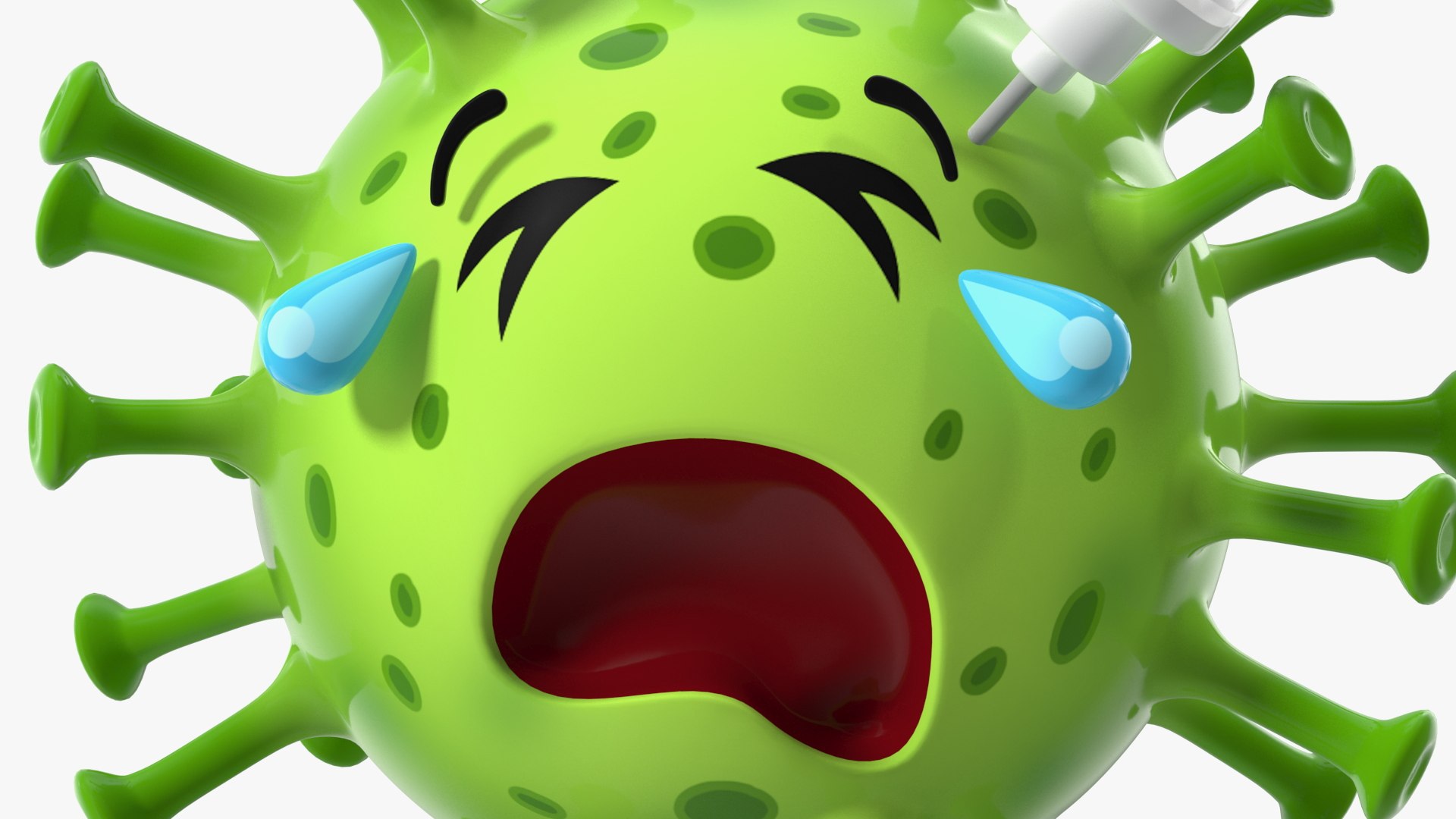 3D Covid Emojies Collection https://p.turbosquid.com/ts-thumb/mV/hEesDg/ud/covidemojiescollectionc4dmodel034/jpg/1650373445/1920x1080/fit_q87/6d0c7d1480fe27fc18dbde52dc61a6fd840ac3ad/covidemojiescollectionc4dmodel034.jpg