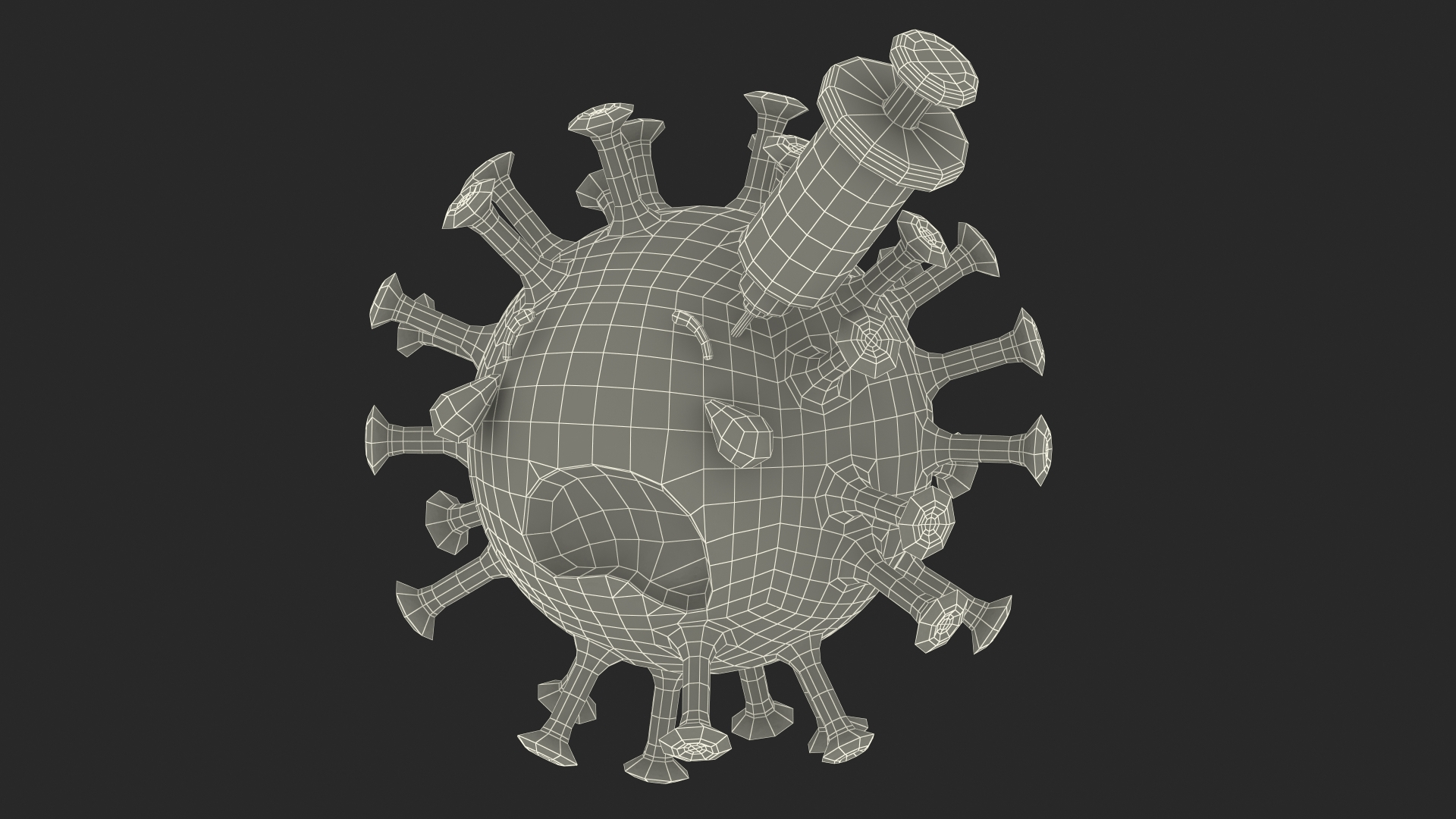 3D Covid Emojies Collection https://p.turbosquid.com/ts-thumb/mV/hEesDg/xV/covid_emoji_injected_361/jpg/1650374117/1920x1080/turn_fit_q99/6bdc78fa9921e2d33501295a78336640a584c19a/covid_emoji_injected_361-1.jpg