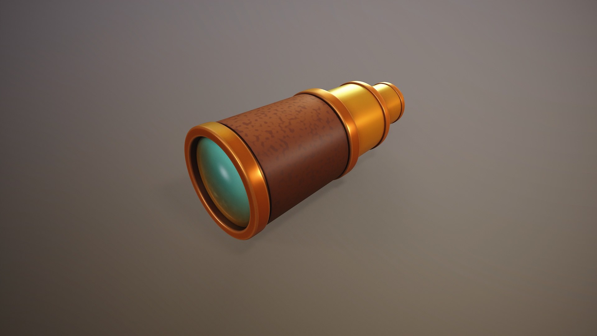 3D Pirate Props https://p.turbosquid.com/ts-thumb/mV/i0RTDL/nD/spyglass_camera1_fullquality/jpg/1790626046/1920x1080/fit_q87/a26186192cc247da36adf2e725bce0fd5fc5c288/spyglass_camera1_fullquality.jpg