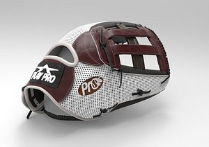 Baseball Glove
