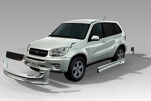 Rav4