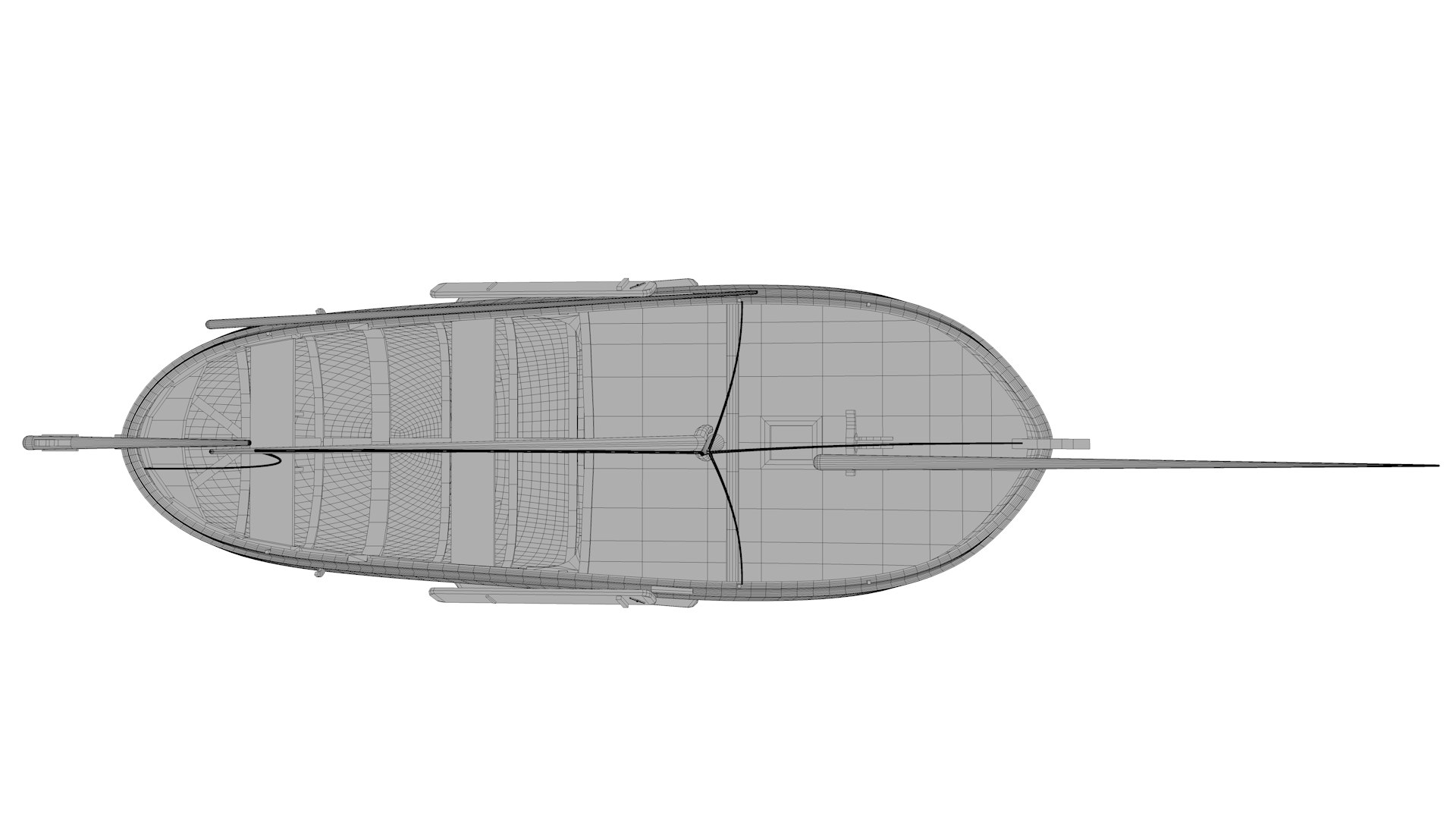 3D wooden boat https://p.turbosquid.com/ts-thumb/mV/oyIJQT/GV/wooden_boat10/png/1609917926/1920x1080/fit_q87/b6df92705827f3f31d5e82489c4897b91e6c81bc/wooden_boat10.jpg