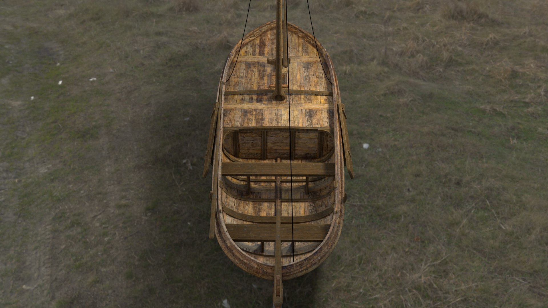 3D wooden boat https://p.turbosquid.com/ts-thumb/mV/oyIJQT/HM/wooden_boat4/png/1609917895/1920x1080/fit_q87/d5f28a4dd94711f8b0b22a6c9ab10e6a5426cd9d/wooden_boat4.jpg