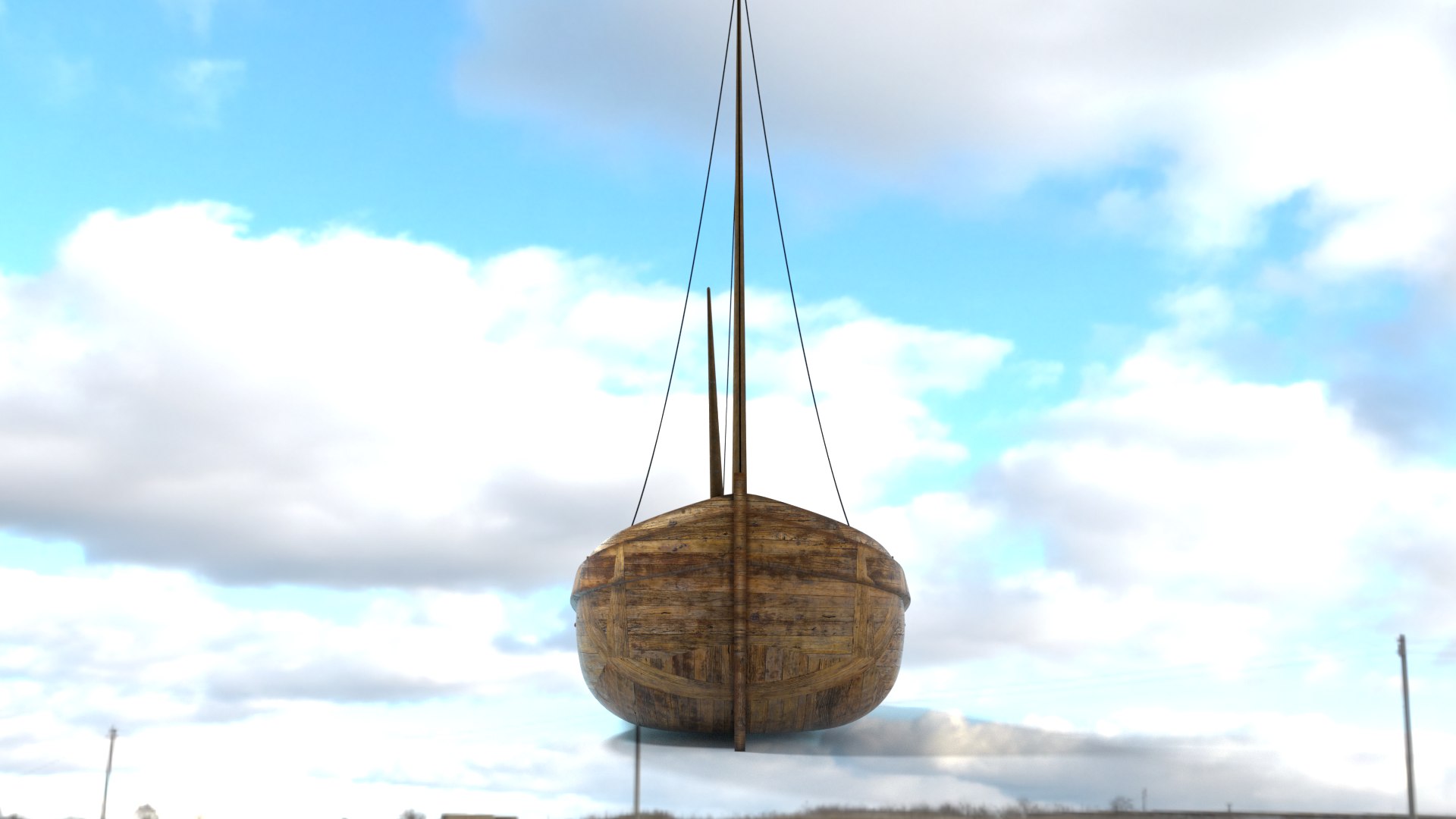 3D wooden boat https://p.turbosquid.com/ts-thumb/mV/oyIJQT/Hb/wooden_boat6/png/1609917903/1920x1080/fit_q87/c29899dd468be2f33e0ea36b31f755445f0a886a/wooden_boat6.jpg
