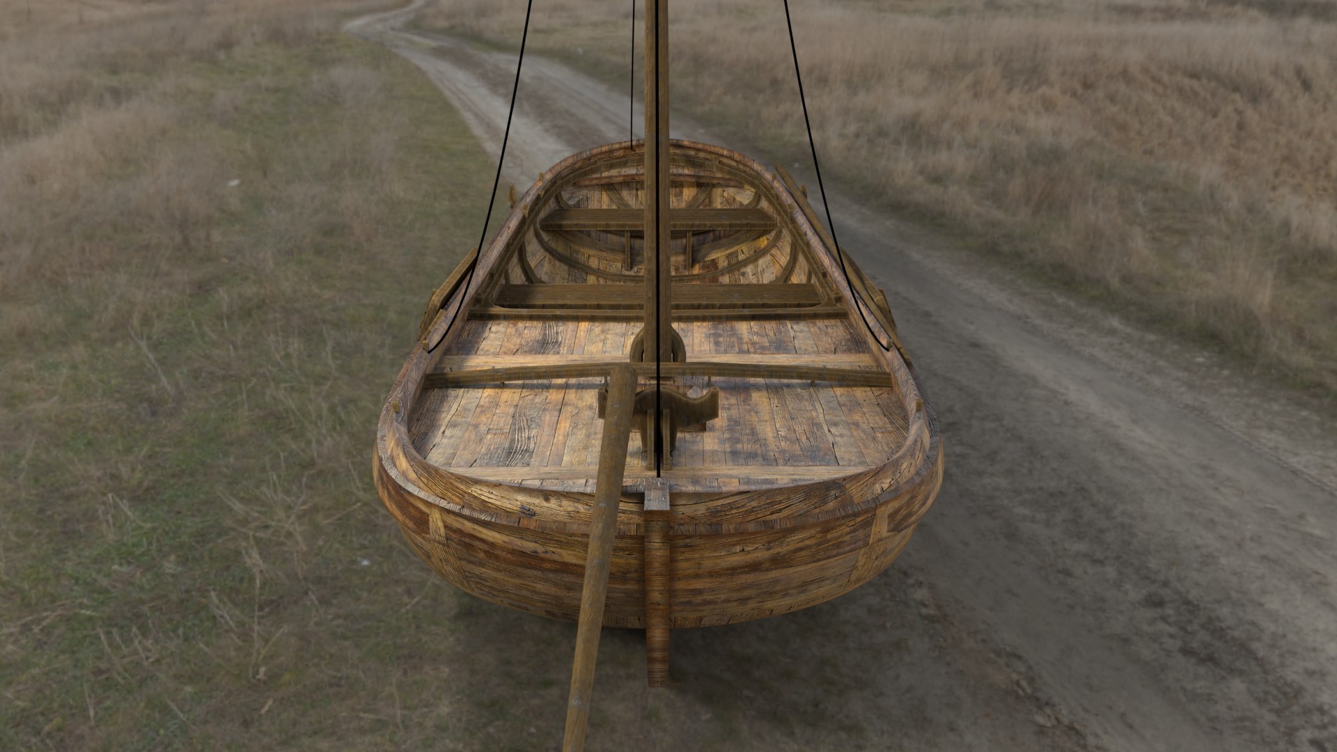 3D wooden boat https://p.turbosquid.com/ts-thumb/mV/oyIJQT/ZI/wooden_boat7/png/1609917905/1920x1080/fit_q87/985a335055fb70e4d43949c6926ffc1f81989994/wooden_boat7.jpg