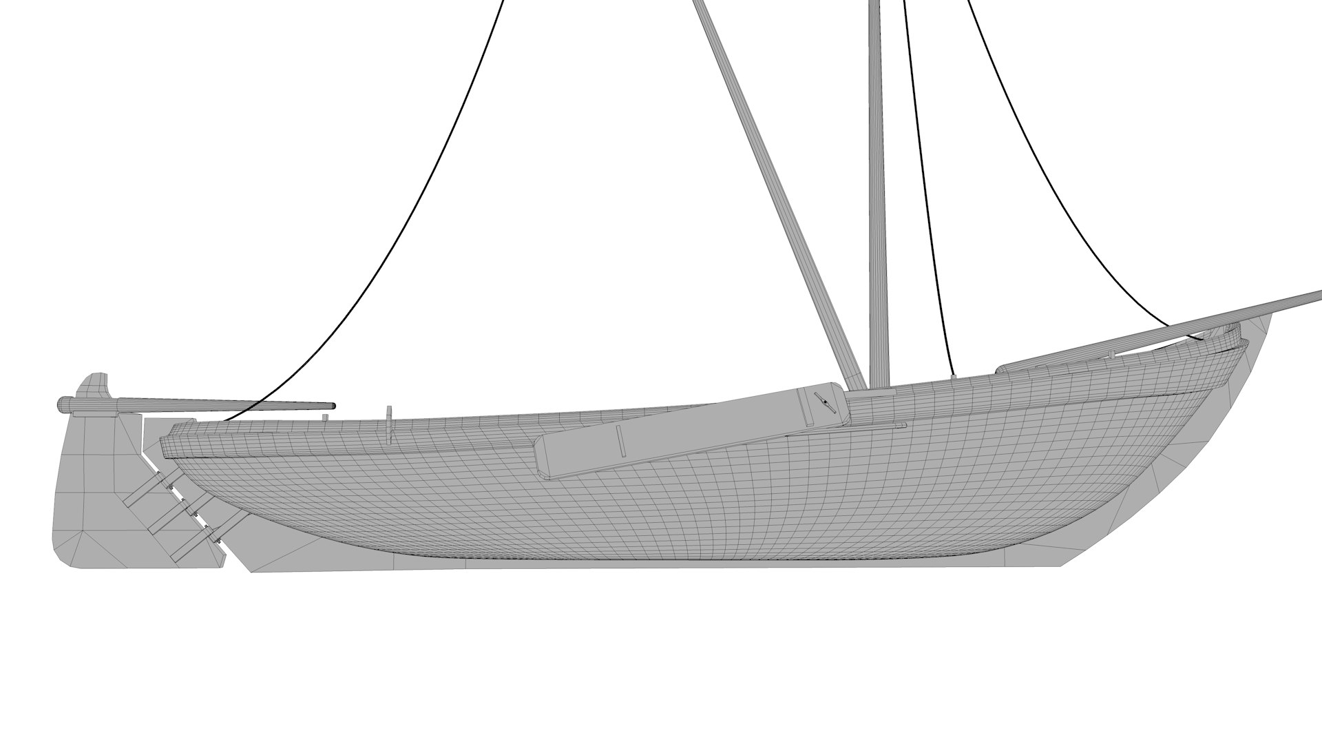 3D wooden boat https://p.turbosquid.com/ts-thumb/mV/oyIJQT/gl/wooden_boat11/png/1609917925/1920x1080/fit_q87/7dde6f5f0b8a3e47fd1fd2dd94d7cf6c3ff3c6e1/wooden_boat11.jpg