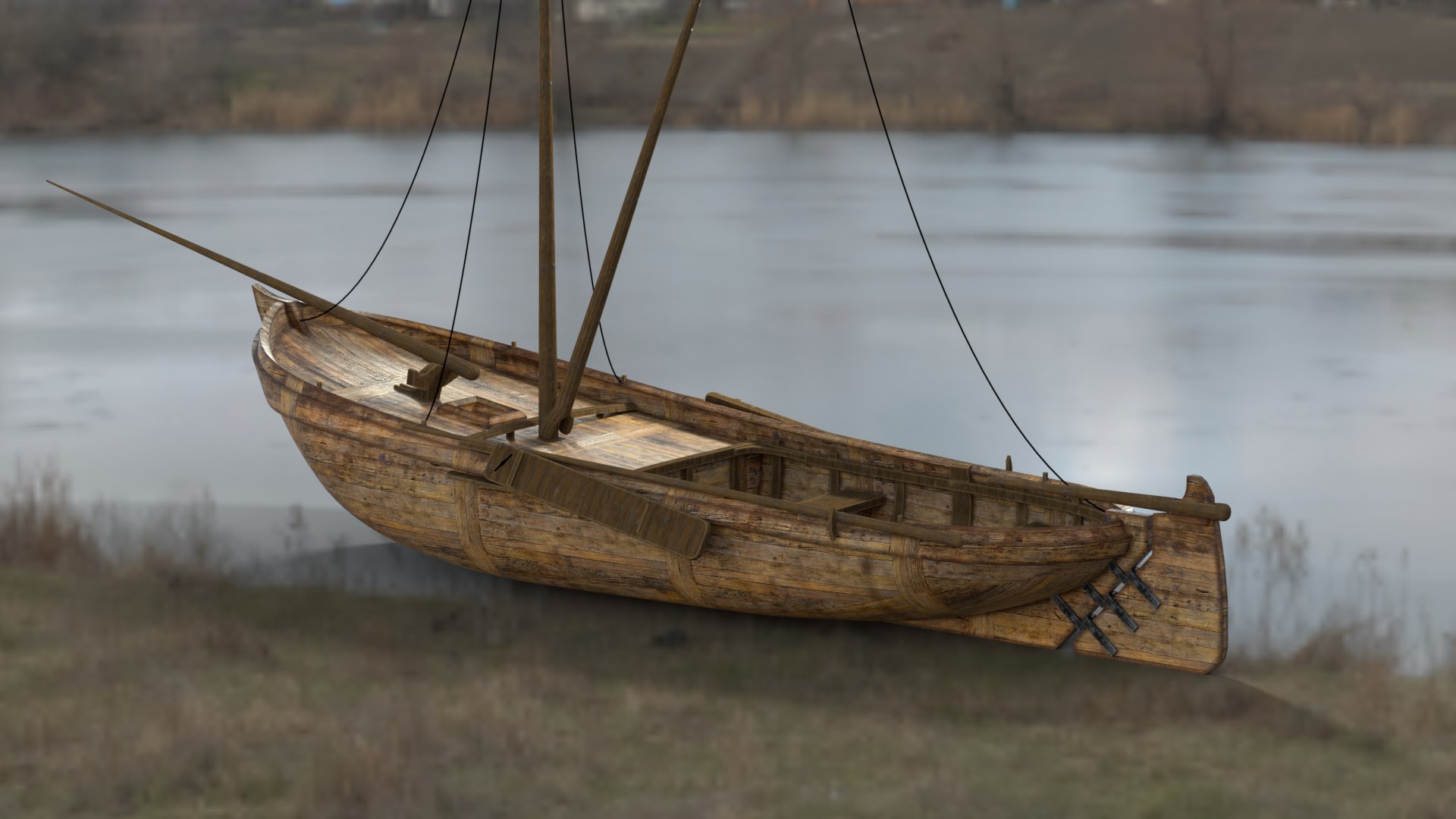 3D wooden boat https://p.turbosquid.com/ts-thumb/mV/oyIJQT/ha/wooden_boat2/png/1609917901/1920x1080/fit_q87/42da5e89dba6702ba97f267a6740d5e64b45e155/wooden_boat2.jpg