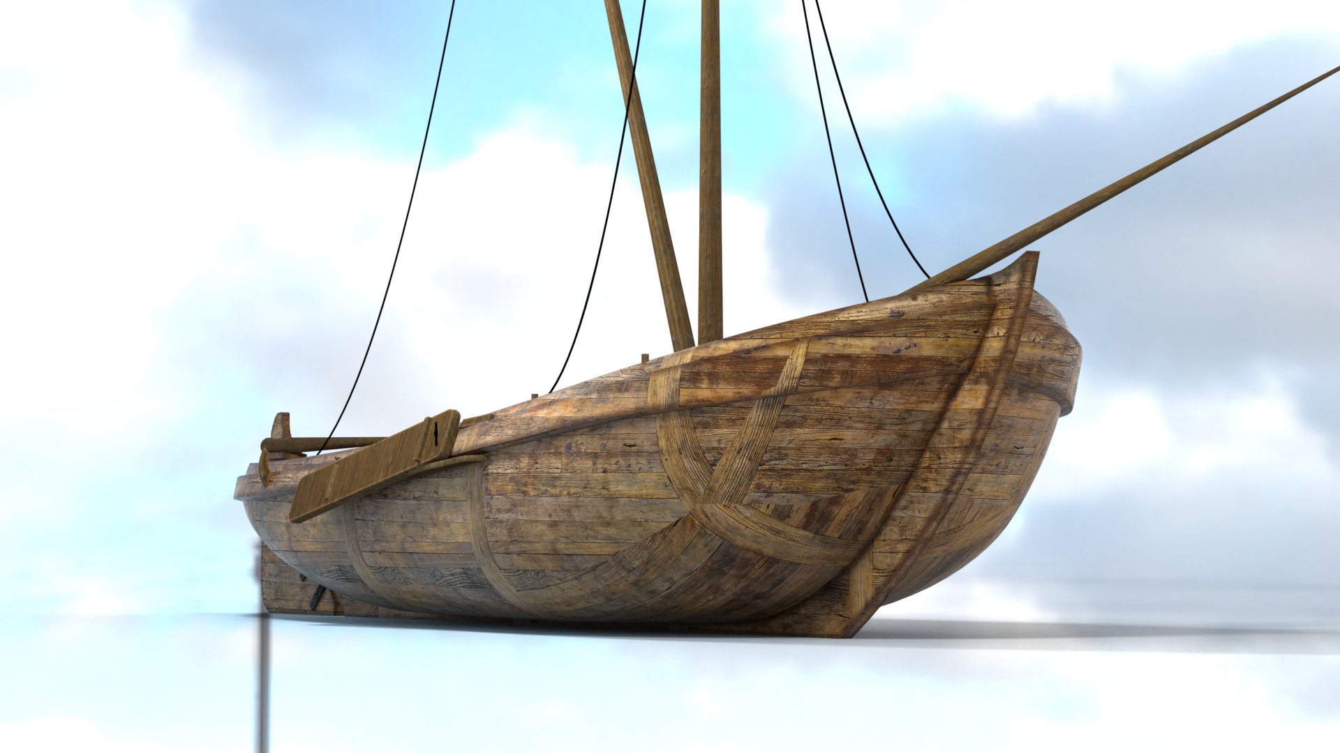 3D wooden boat https://p.turbosquid.com/ts-thumb/mV/oyIJQT/mB/wooden_boat8/png/1609917890/1920x1080/fit_q87/1dfee6019f966a9b3f1fccaa990a5d5eadafda10/wooden_boat8.jpg