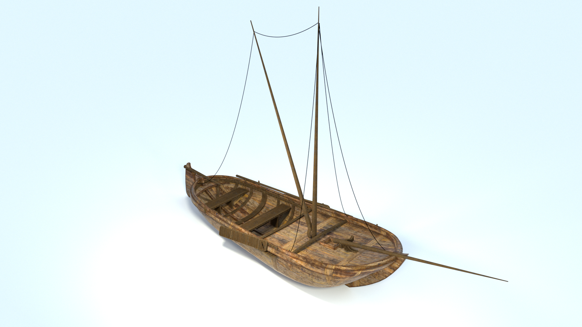 3D wooden boat https://p.turbosquid.com/ts-thumb/mV/oyIJQT/tT/01/png/1609919345/1920x1080/turn_fit_q99/3d4f43bf70f0e00978202da9a92b5d0755a33afa/01-1.jpg