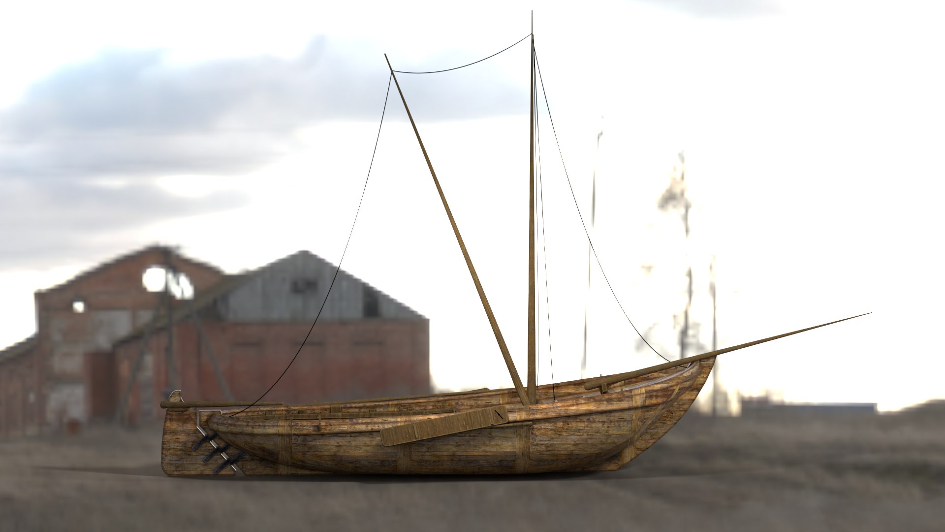 3D wooden boat https://p.turbosquid.com/ts-thumb/mV/oyIJQT/uZ/wooden_boat3/png/1609917892/1920x1080/fit_q87/79ed340b2903750cb5ab6f63fba2cfb58ff6b772/wooden_boat3.jpg