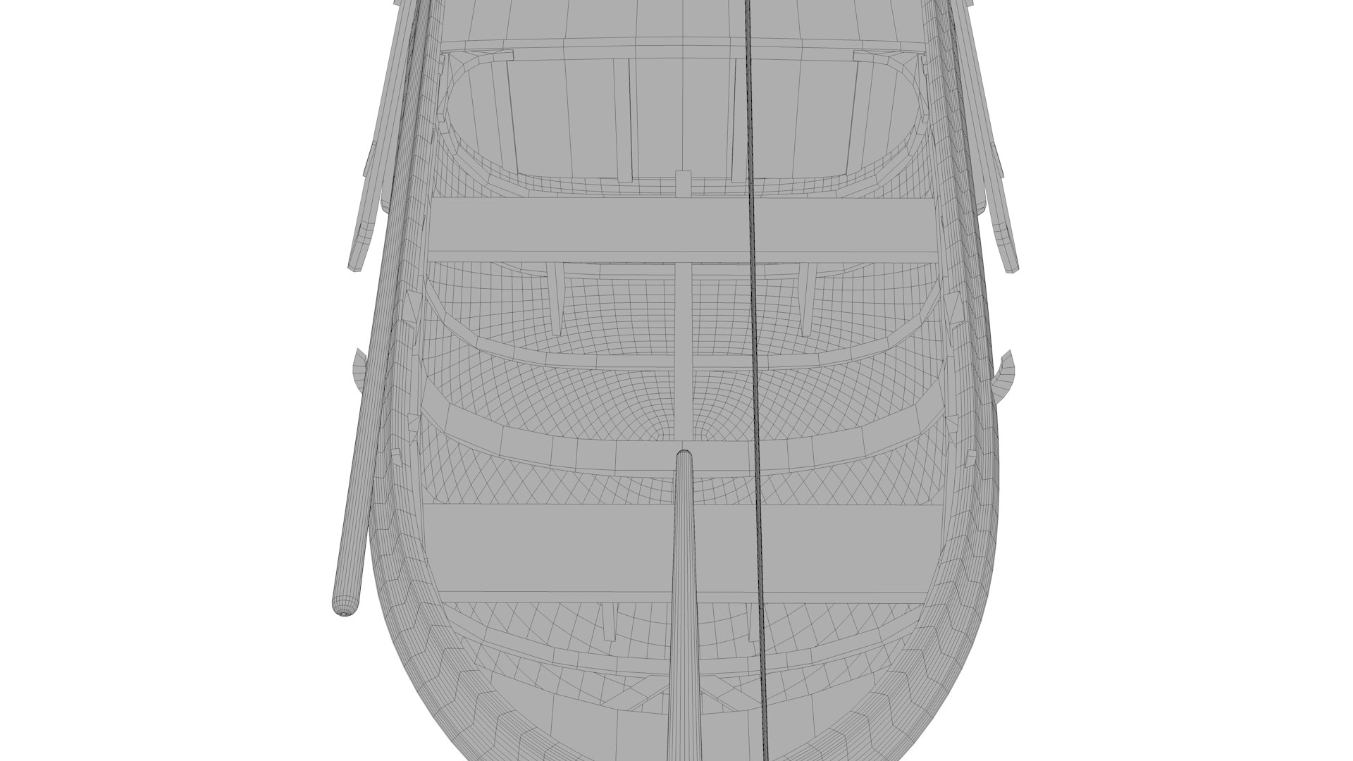 3D wooden boat https://p.turbosquid.com/ts-thumb/mV/oyIJQT/vz/wooden_boat13/png/1609917926/1920x1080/fit_q87/ba6cb50271bb8412ad9c61711732b3ceda9221c8/wooden_boat13.jpg