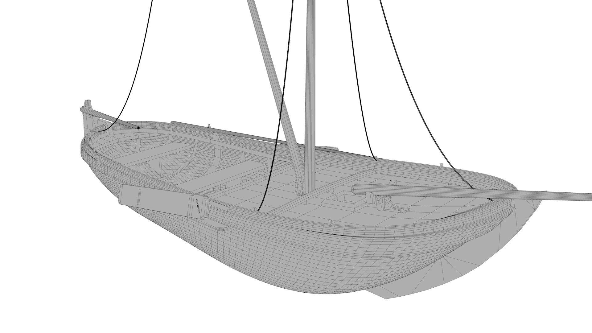 3D wooden boat https://p.turbosquid.com/ts-thumb/mV/oyIJQT/wa/wooden_boat9/png/1609917930/1920x1080/fit_q87/25eb291e058b848e79ecfe6680909a494d565cb1/wooden_boat9.jpg