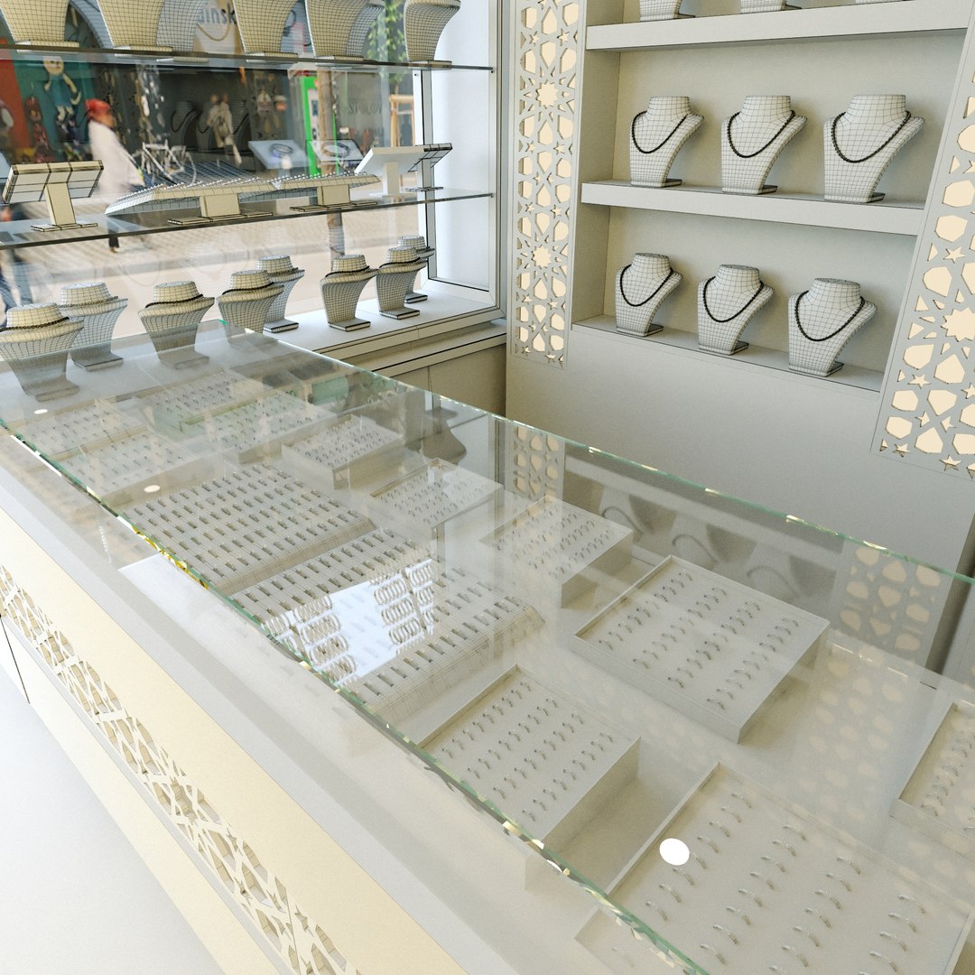 3D interior jewelry https://p.turbosquid.com/ts-thumb/mV/p678WB/Rc/wirre2/jpg/1612620407/1920x1080/fit_q87/ce1d994c062be1057436cf7978d4894676634a24/wirre2.jpg