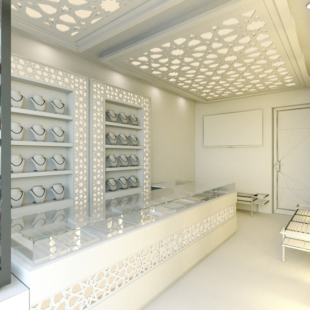 3D interior jewelry https://p.turbosquid.com/ts-thumb/mV/p678WB/iG/wirre/jpg/1612618958/1920x1080/fit_q87/c95c37e493e5eb75b56b47e3f6f7c873ab06e827/wirre.jpg