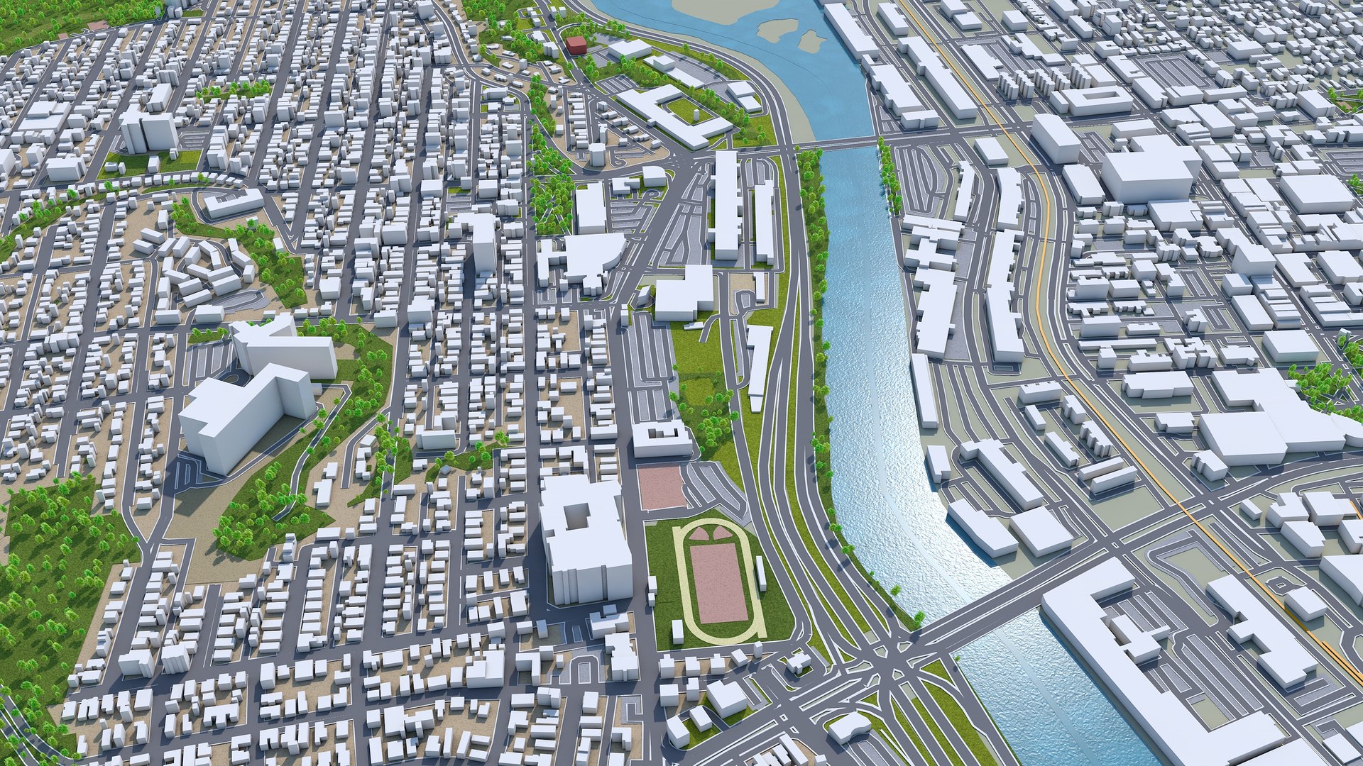 3D Manchester New Hampshire USA https://p.turbosquid.com/ts-thumb/mV/qLSczt/0G/2/jpg/1618380243/1920x1080/fit_q87/5f53e57bf52c78077e0a6049547bd82b110d74a3/2.jpg