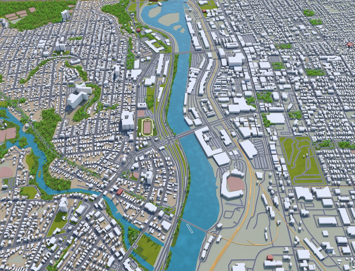 3D Manchester New Hampshire USA https://p.turbosquid.com/ts-thumb/mV/qLSczt/8G/1/jpg/1618380243/1920x1080/fit_q87/85a994220fe2f7283e77502705648f3ecf17b061/1.jpg