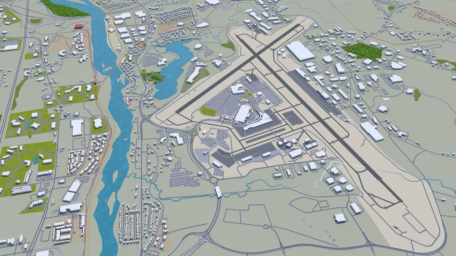 3D Manchester New Hampshire USA https://p.turbosquid.com/ts-thumb/mV/qLSczt/BS/9/jpg/1618380503/1920x1080/fit_q87/d0cd3235821c3f7bfbf5596e8c89a6356219c6e8/9.jpg