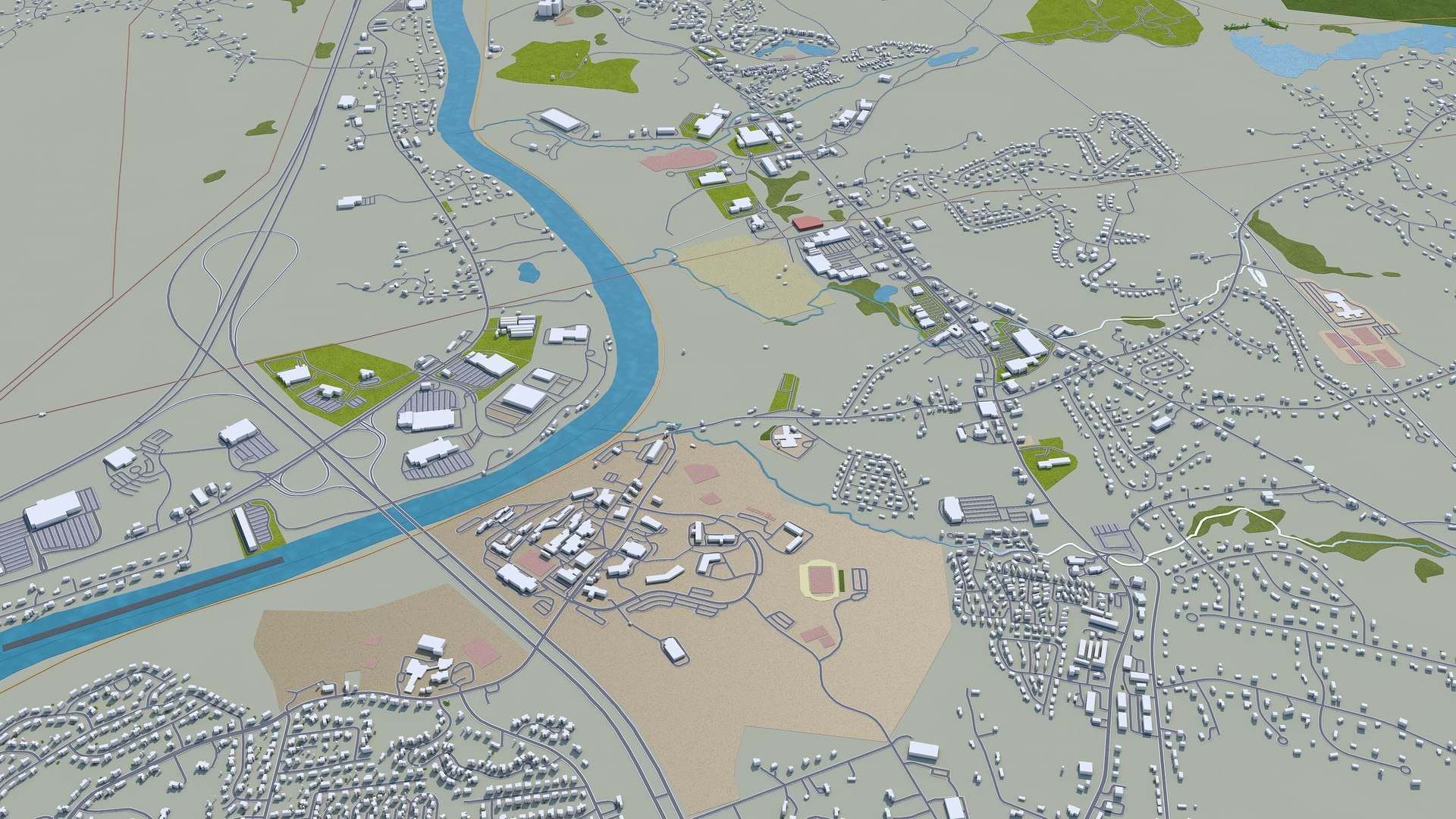 3D Manchester New Hampshire USA https://p.turbosquid.com/ts-thumb/mV/qLSczt/E4/6/jpg/1618380631/1920x1080/fit_q87/94d5b02697c1fd8b2acd277924e9373d246fec8c/6.jpg