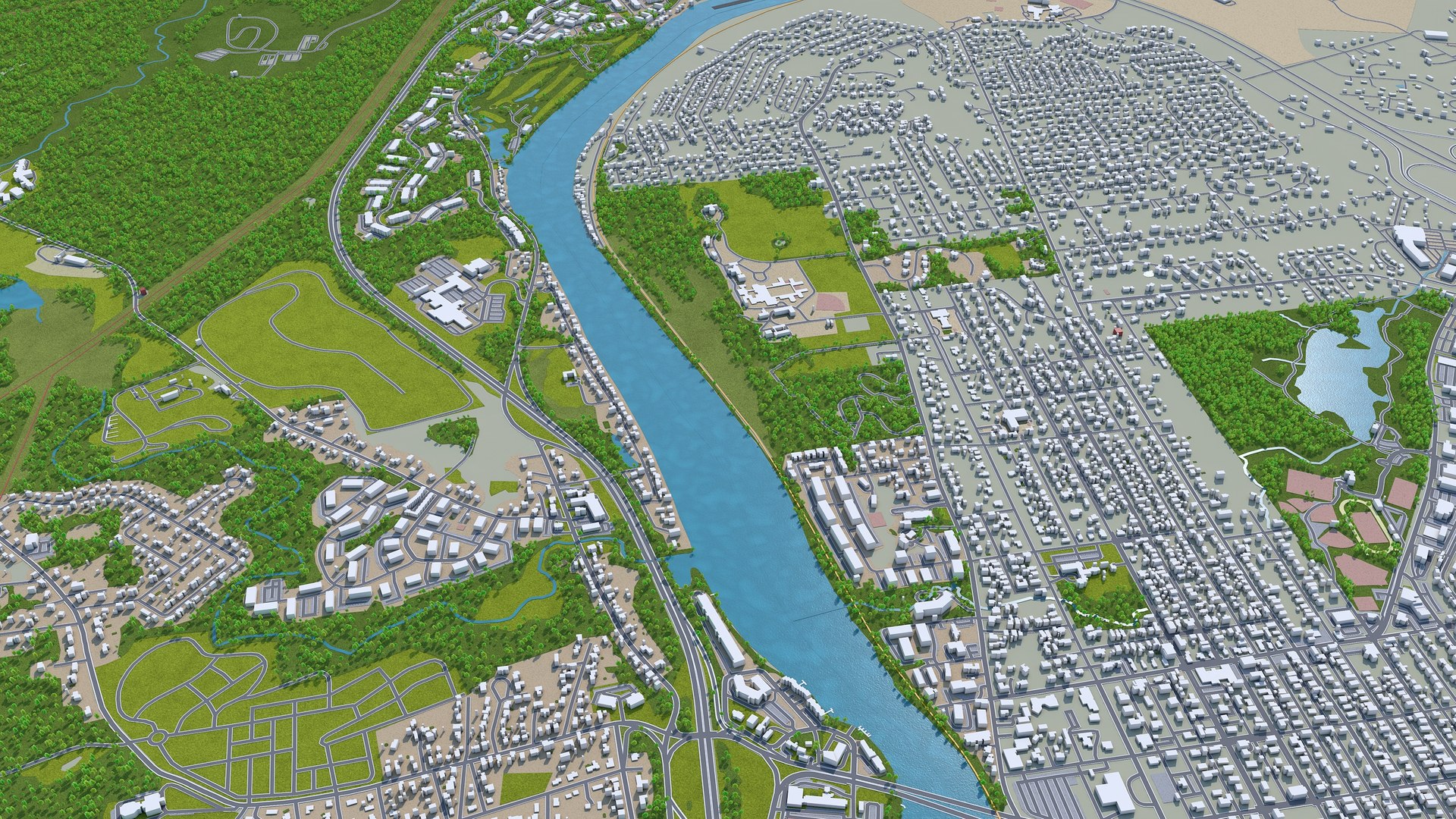 3D Manchester New Hampshire USA https://p.turbosquid.com/ts-thumb/mV/qLSczt/H7/7/jpg/1618380829/1920x1080/fit_q87/930e3c79b7700421c7418becb123bc200b9348f1/7.jpg