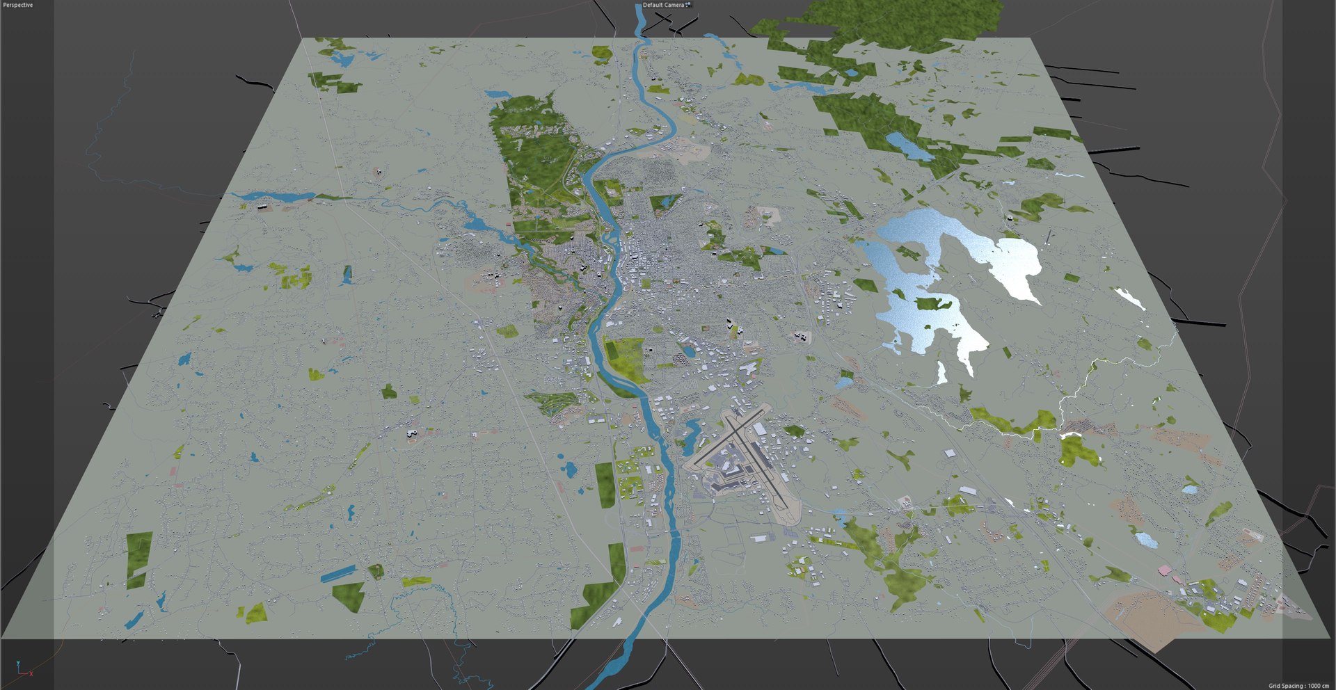 3D Manchester New Hampshire USA https://p.turbosquid.com/ts-thumb/mV/qLSczt/Jj/16/jpg/1618380351/1920x1080/fit_q87/33d4e4285ecd99491c3e87c523ac60d91a6be5f0/16.jpg