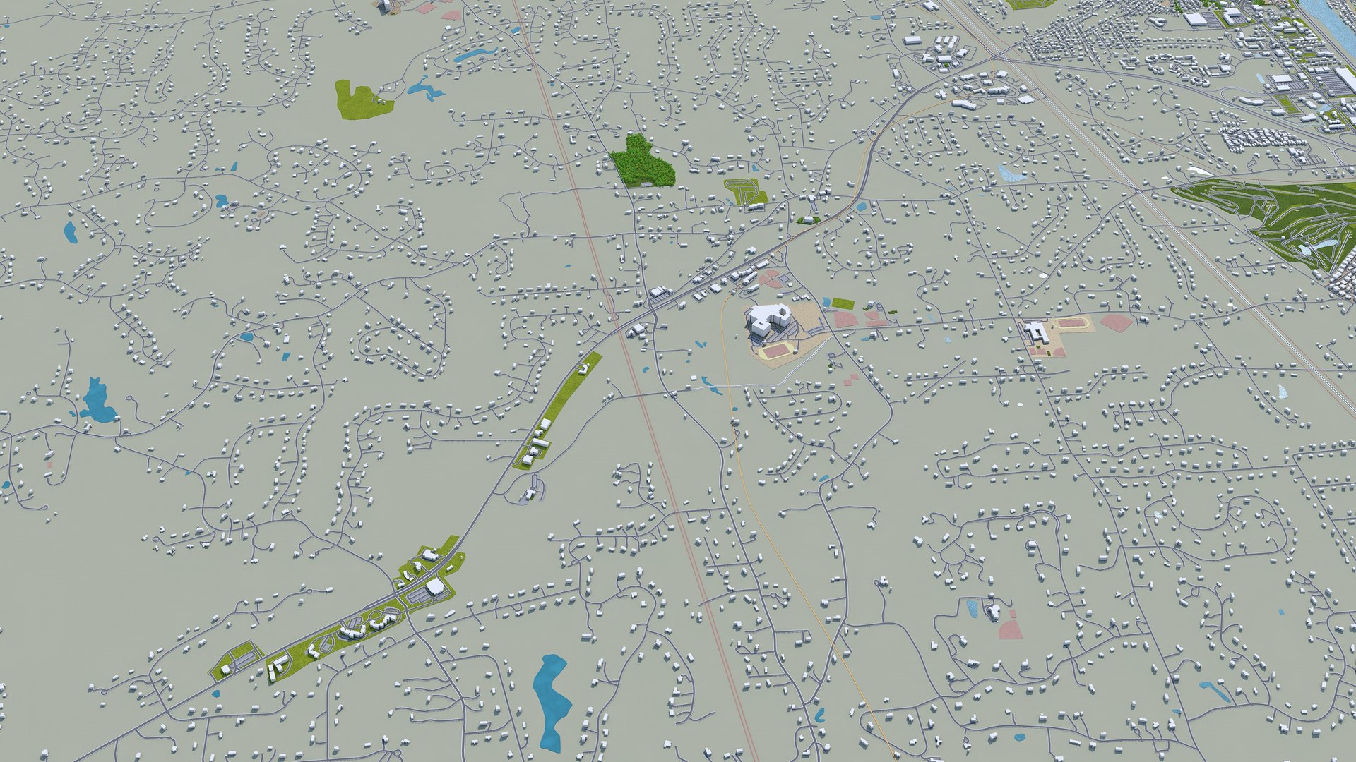 3D Manchester New Hampshire USA https://p.turbosquid.com/ts-thumb/mV/qLSczt/LS/10/jpg/1618380504/1920x1080/fit_q87/0f76652a775b497f9faec7a43dae68d0f1d6e674/10.jpg