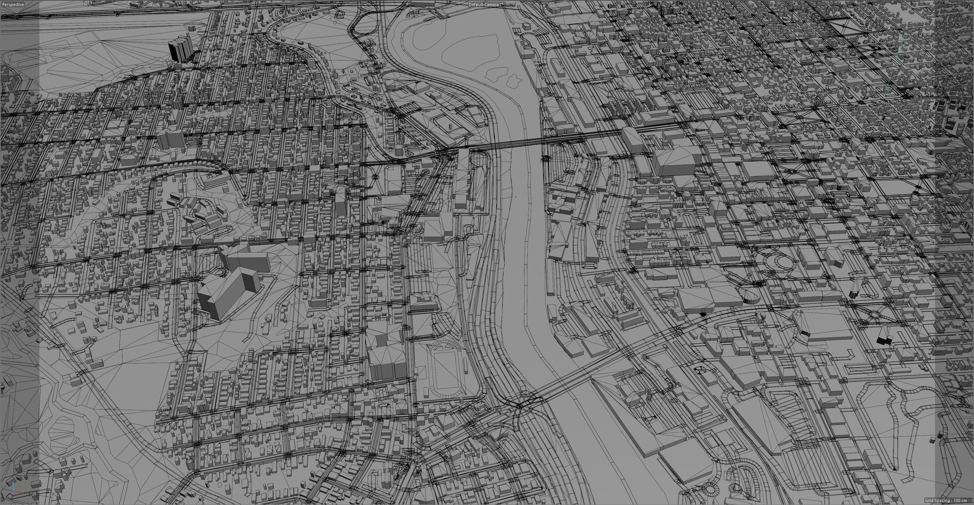 3D Manchester New Hampshire USA https://p.turbosquid.com/ts-thumb/mV/qLSczt/RH/13/jpg/1618380783/1920x1080/fit_q87/c7a1f42213dbfb3031a92bfb0723d4803042da3b/13.jpg