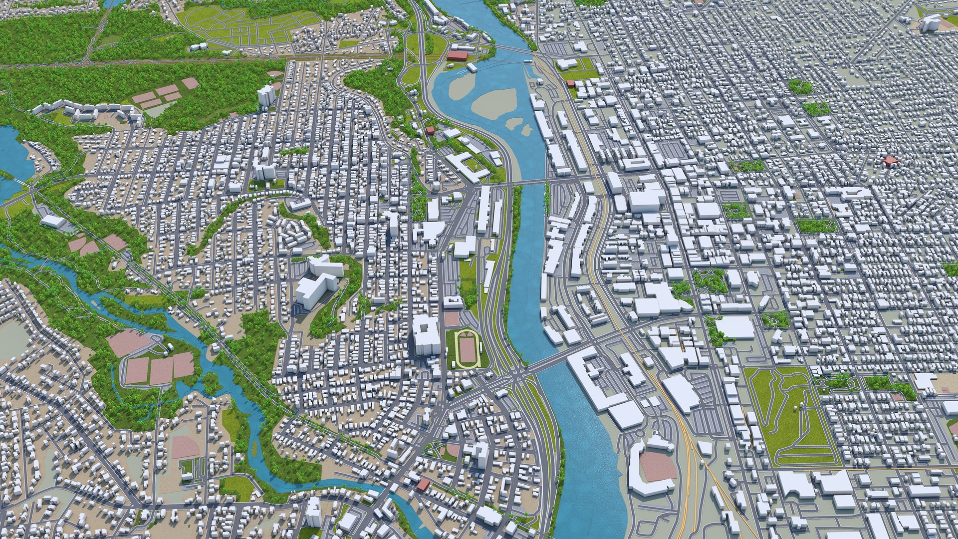 3D Manchester New Hampshire USA https://p.turbosquid.com/ts-thumb/mV/qLSczt/S9/3/jpg/1618380234/1920x1080/fit_q87/e2eea083d87e74a6002463a74bd2ee912f31ab59/3.jpg