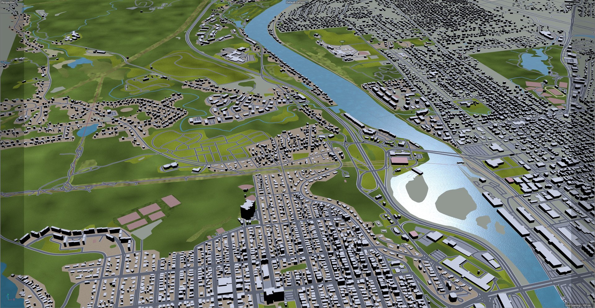 3D Manchester New Hampshire USA https://p.turbosquid.com/ts-thumb/mV/qLSczt/SU/18/jpg/1618380688/1920x1080/fit_q87/d68d8762df70d19fcbca2200aed196620cc76944/18.jpg