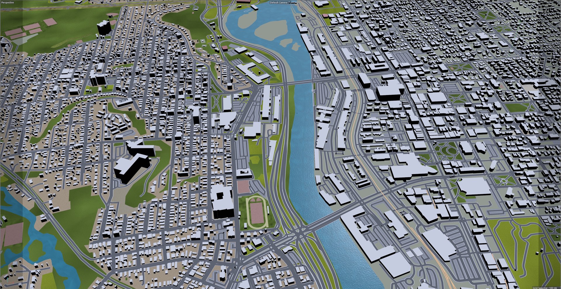 3D Manchester New Hampshire USA https://p.turbosquid.com/ts-thumb/mV/qLSczt/Sz/12/jpg/1618380690/1920x1080/fit_q87/b5ac20fe5899e8acc46bdad1107f8602b4832cc4/12.jpg
