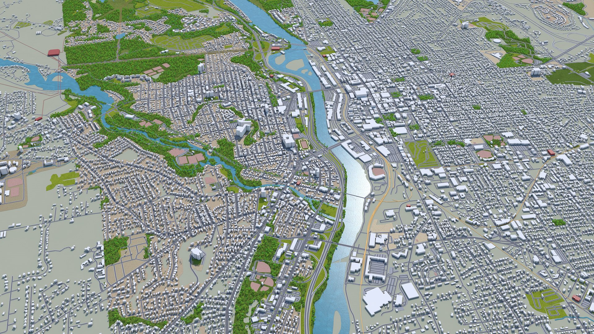 3D Manchester New Hampshire USA https://p.turbosquid.com/ts-thumb/mV/qLSczt/Xb/4/jpg/1618380136/1920x1080/fit_q87/6ebffec2d01b4cb051bc8b3480bb190b3828c22f/4.jpg