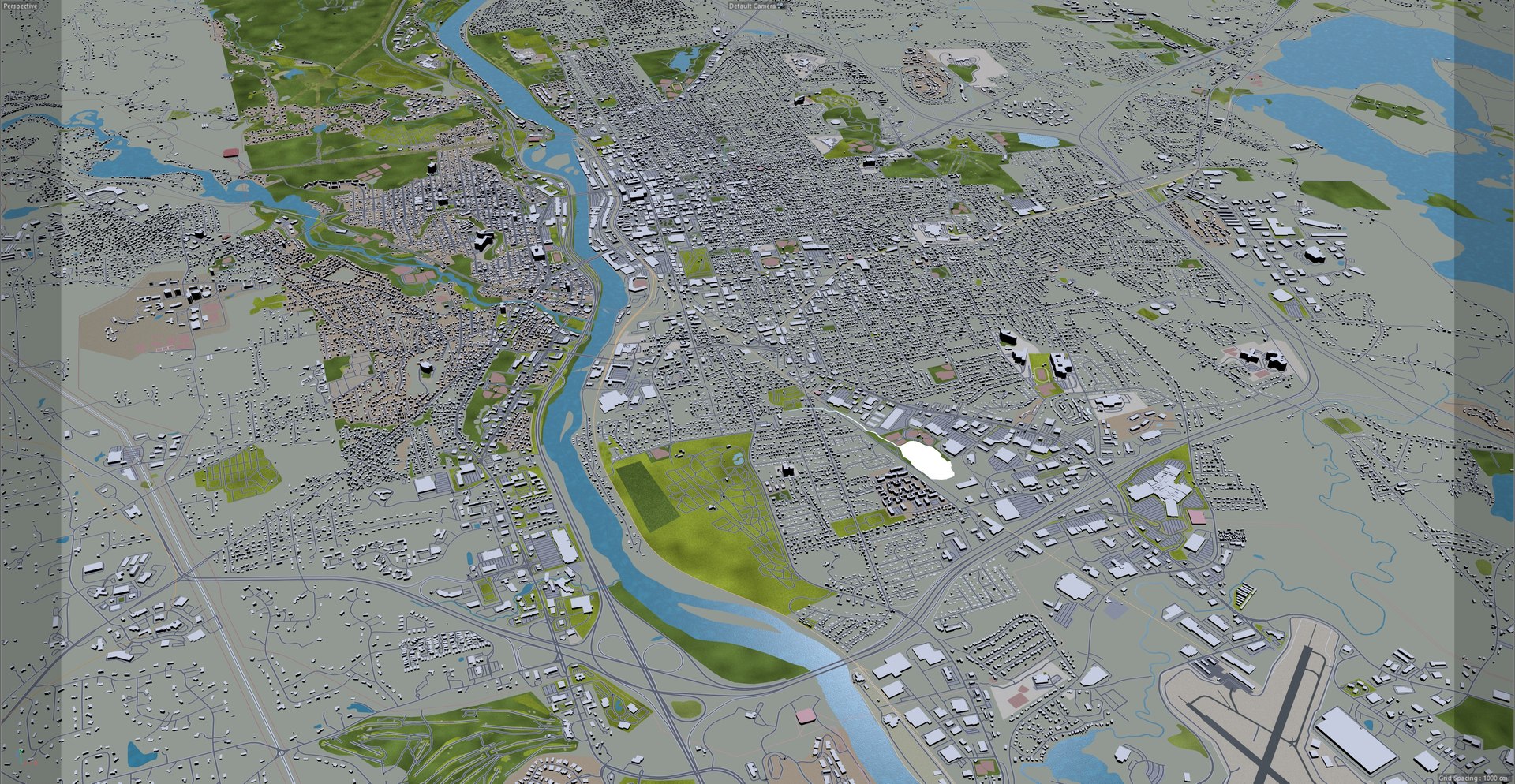 3D Manchester New Hampshire USA https://p.turbosquid.com/ts-thumb/mV/qLSczt/Xx/15/jpg/1618380835/1920x1080/fit_q87/697781b5e7aca337f5b45b562ccdbd3f161d0efb/15.jpg