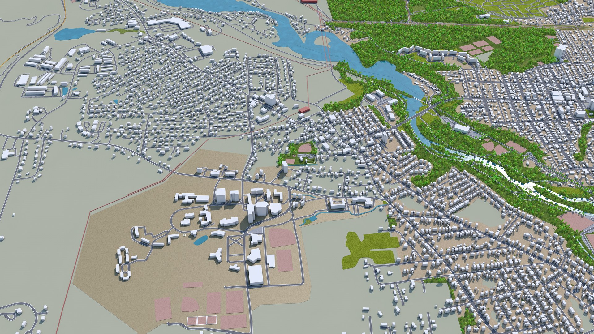 3D Manchester New Hampshire USA https://p.turbosquid.com/ts-thumb/mV/qLSczt/d4/11/jpg/1618380575/1920x1080/fit_q87/b1fe0dadaa81be27756ab4313da07eb45b38c41e/11.jpg