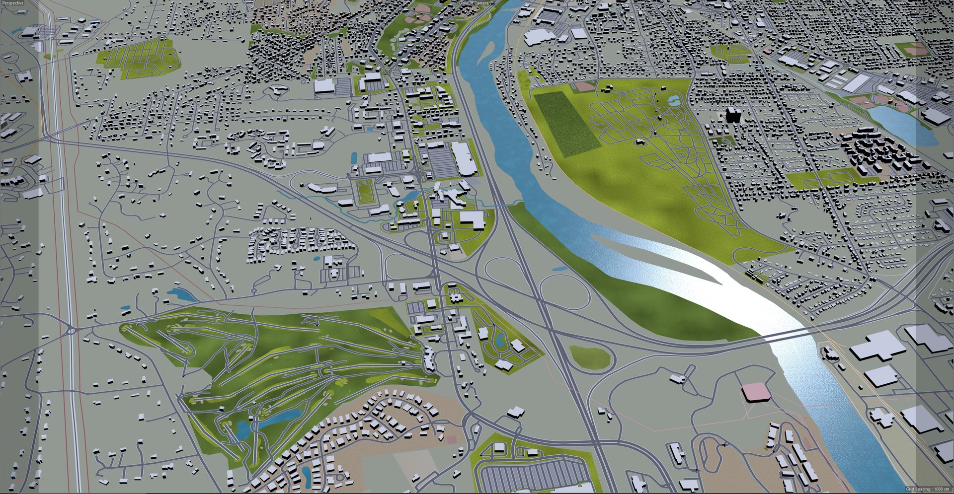 3D Manchester New Hampshire USA https://p.turbosquid.com/ts-thumb/mV/qLSczt/eF/17/jpg/1618380641/1920x1080/fit_q87/afddcfa9bf86c42b9a91f1b2debe3f1e200c4521/17.jpg