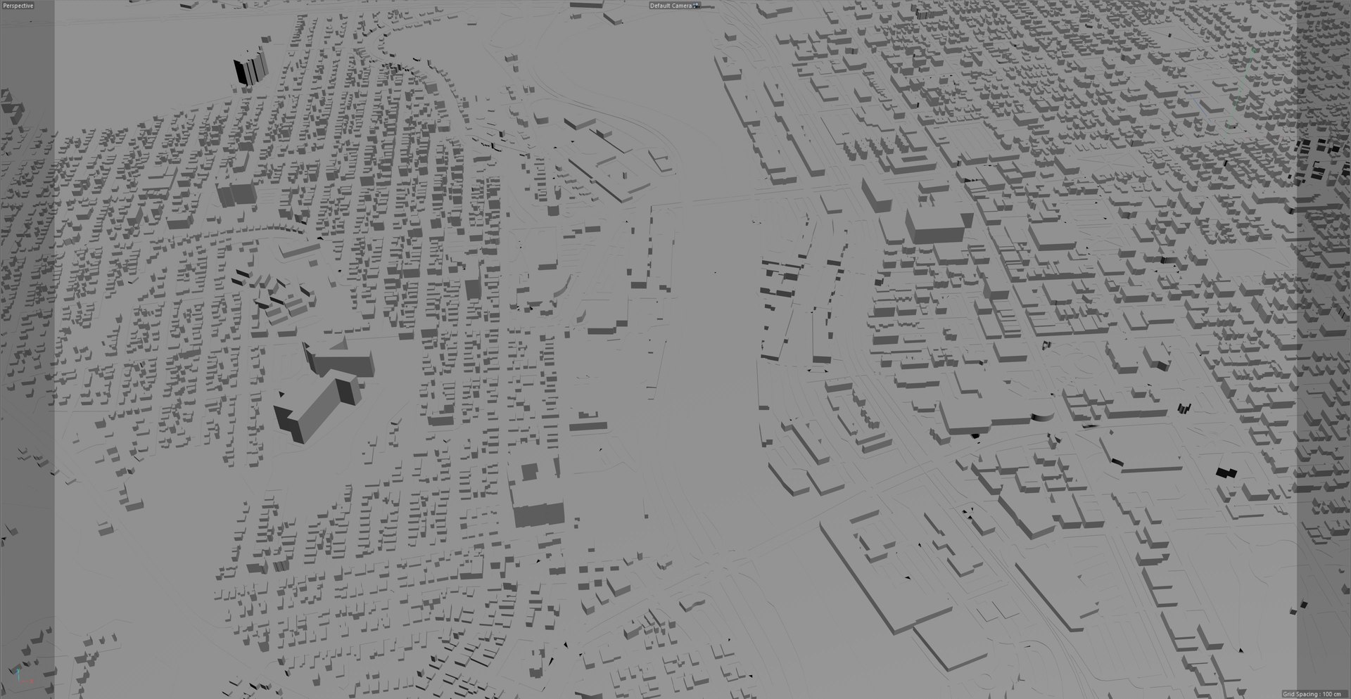 3D Manchester New Hampshire USA https://p.turbosquid.com/ts-thumb/mV/qLSczt/iD/14/jpg/1618380125/1920x1080/fit_q87/b9cd1ae358728febb8a1ed3458221d76676797b0/14.jpg