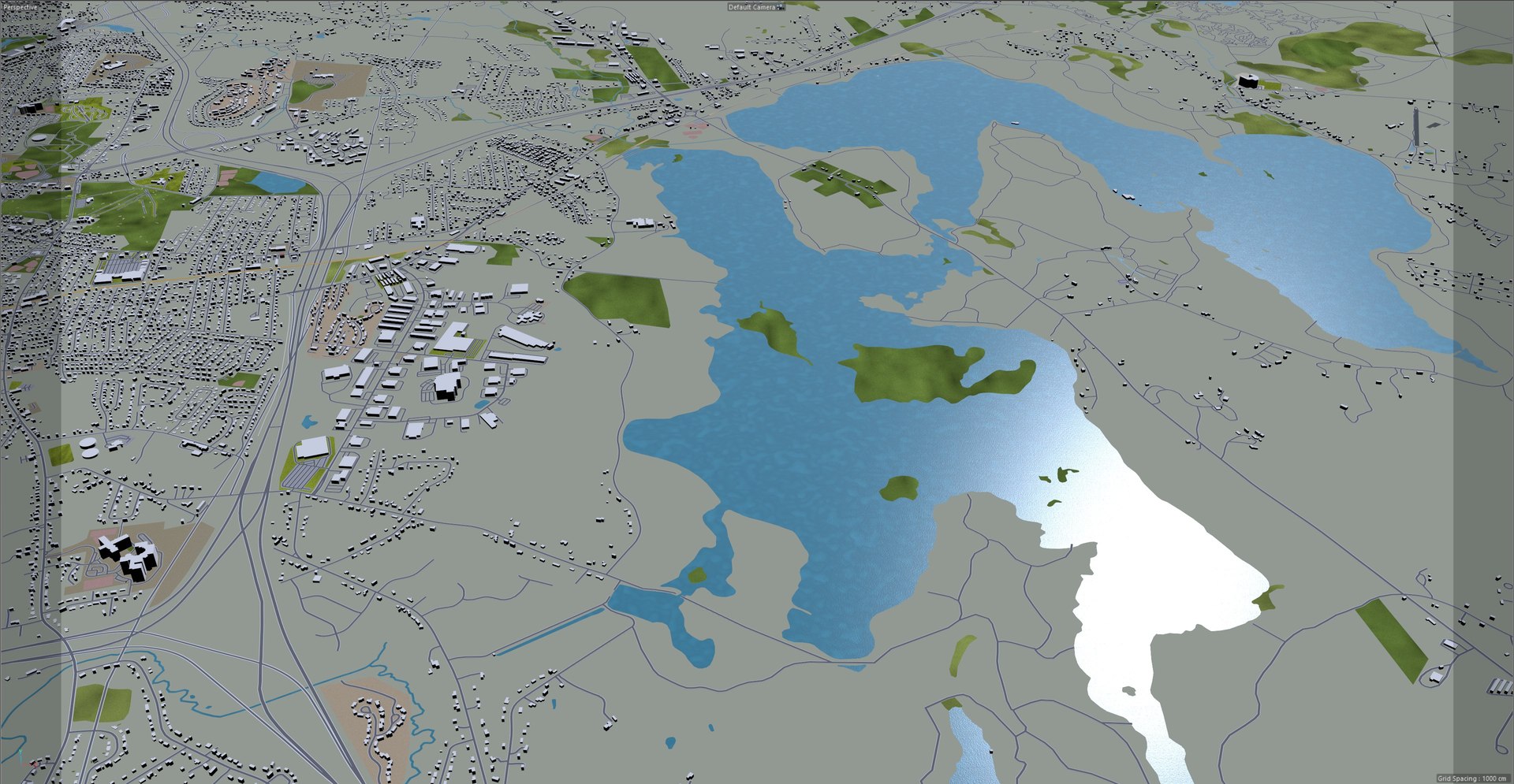 3D Manchester New Hampshire USA https://p.turbosquid.com/ts-thumb/mV/qLSczt/xJ/19/jpg/1618380350/1920x1080/fit_q87/acfd9e3c10b3219df04afca6f6372843833aa3e9/19.jpg