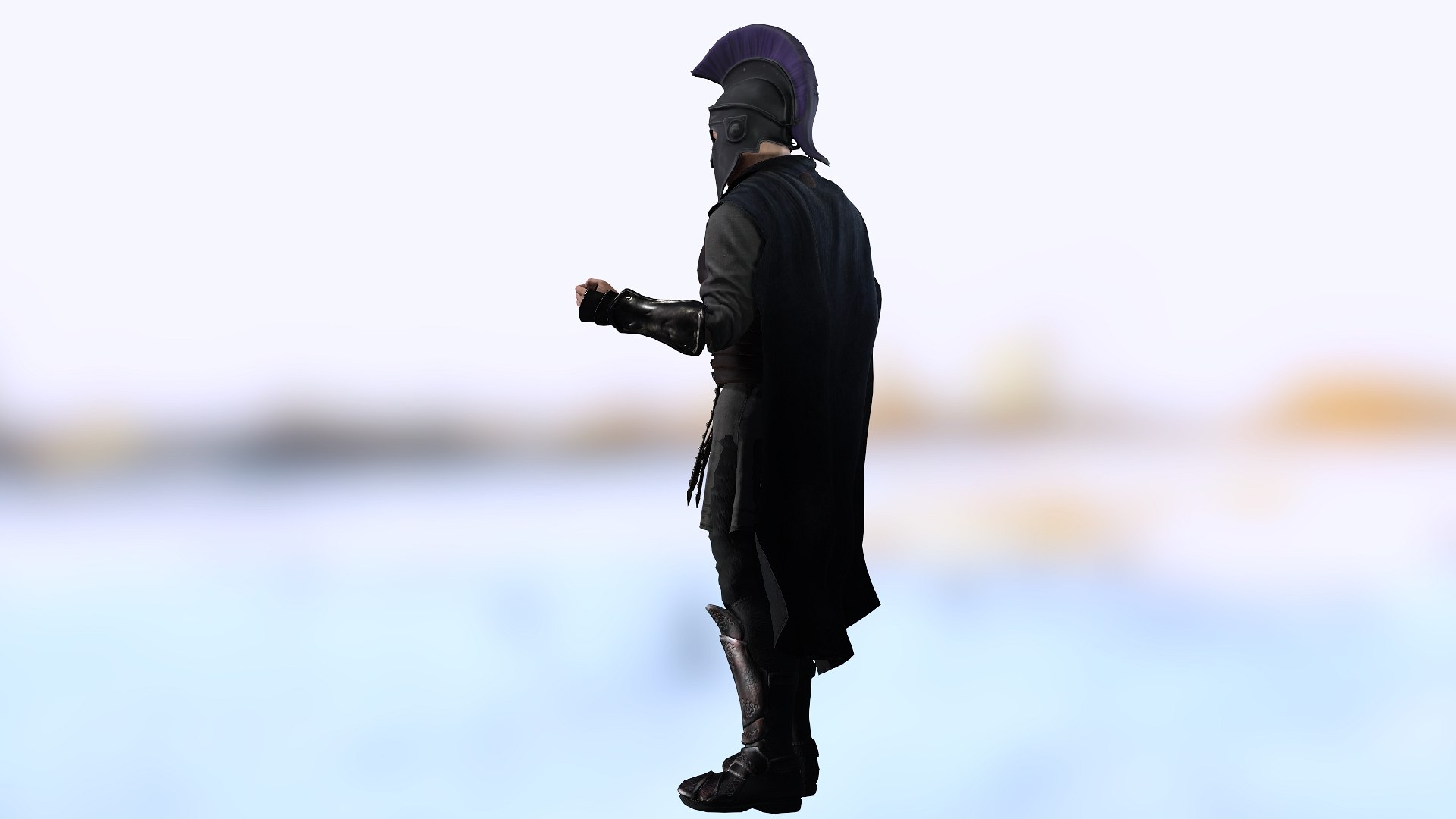 Achilles 3D https://p.turbosquid.com/ts-thumb/mV/v6HAFL/0k/11/jpg/1785810244/1920x1080/fit_q87/b797b9fbb0437474d511eaa57810e19cd8524f74/11.jpg