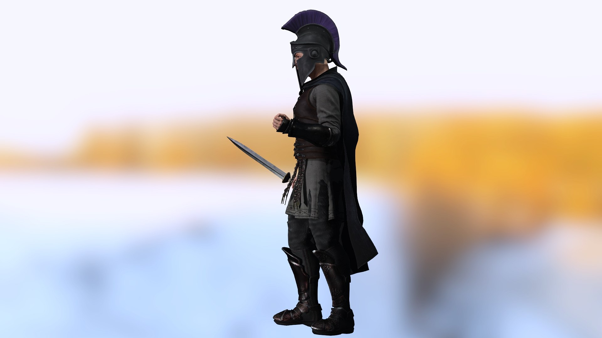 Achilles 3D https://p.turbosquid.com/ts-thumb/mV/v6HAFL/6o/12/jpg/1785810243/1920x1080/fit_q87/bc4b545a42ab5d2907b38b034e70d4db71c8548a/12.jpg