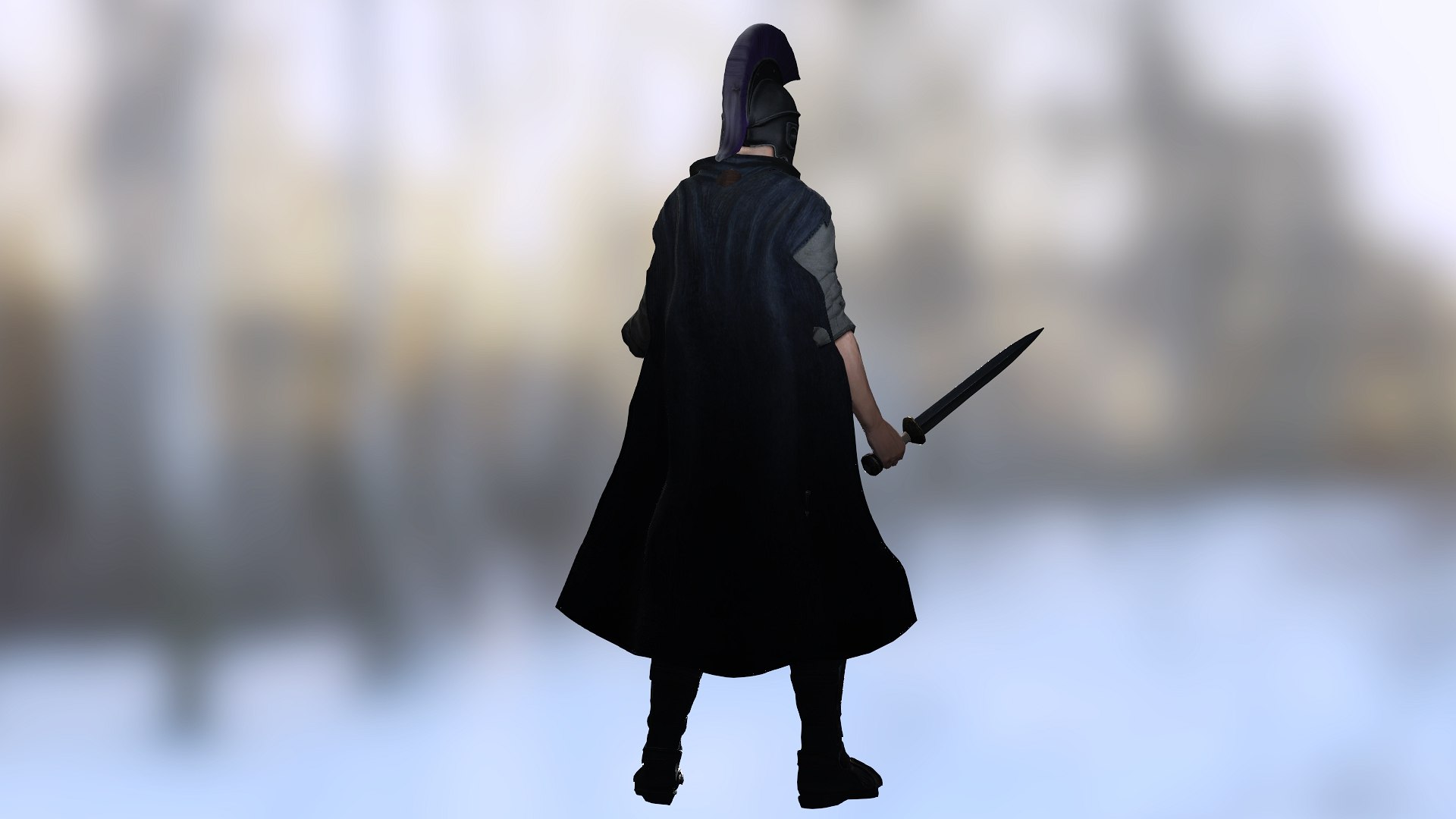 Achilles 3D https://p.turbosquid.com/ts-thumb/mV/v6HAFL/98/9/jpg/1785810240/1920x1080/fit_q87/b3c8a3cde423b9bc42be010a5f949d961f7b7f2c/9.jpg