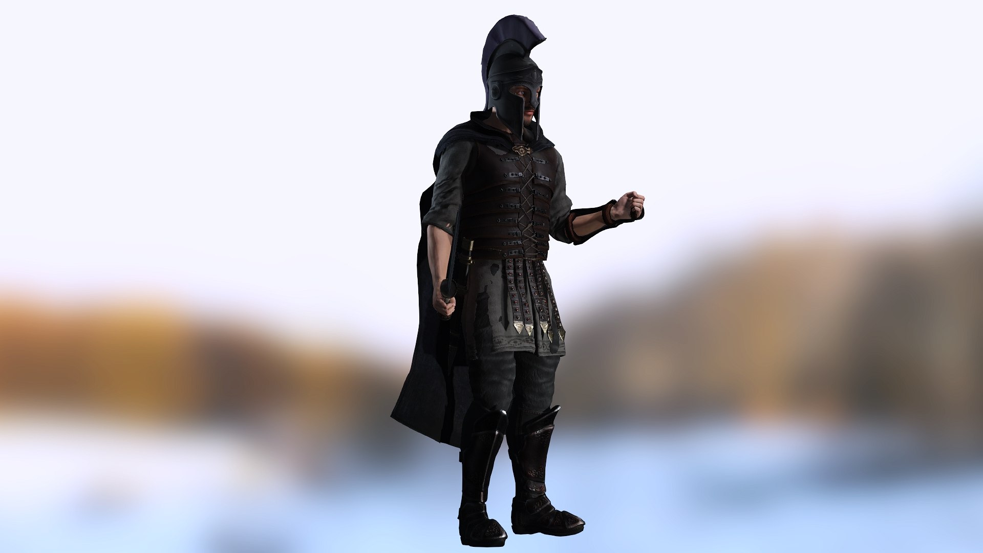 Achilles 3D https://p.turbosquid.com/ts-thumb/mV/v6HAFL/Dk/7/jpg/1785810236/1920x1080/fit_q87/e08683223913d09e29e94dbf5179b37c5cef45c7/7.jpg