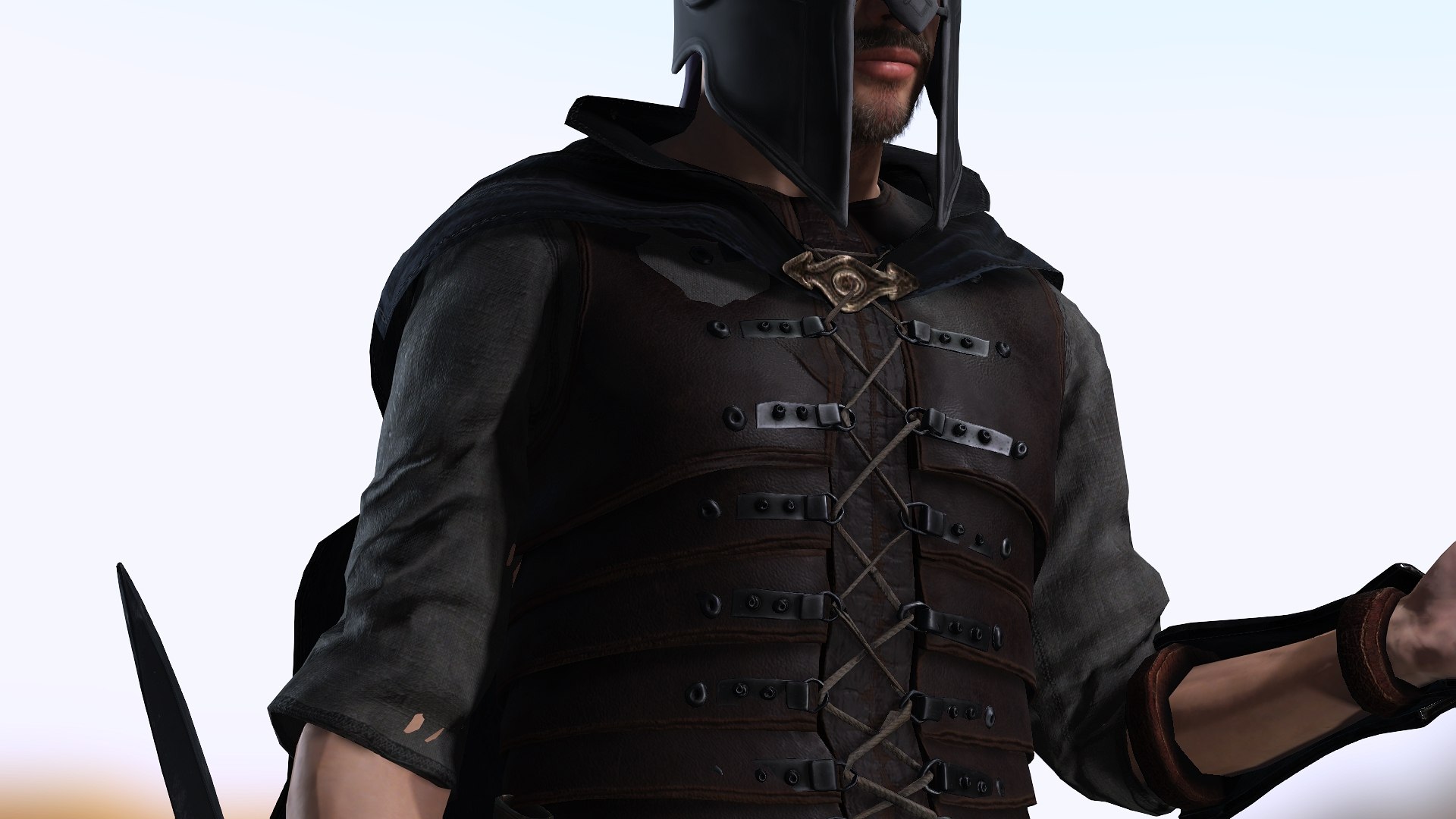 Achilles 3D https://p.turbosquid.com/ts-thumb/mV/v6HAFL/FD/3/jpg/1785810231/1920x1080/fit_q87/6b9abc8d6d3ff05e6026485307f92ac073522be1/3.jpg