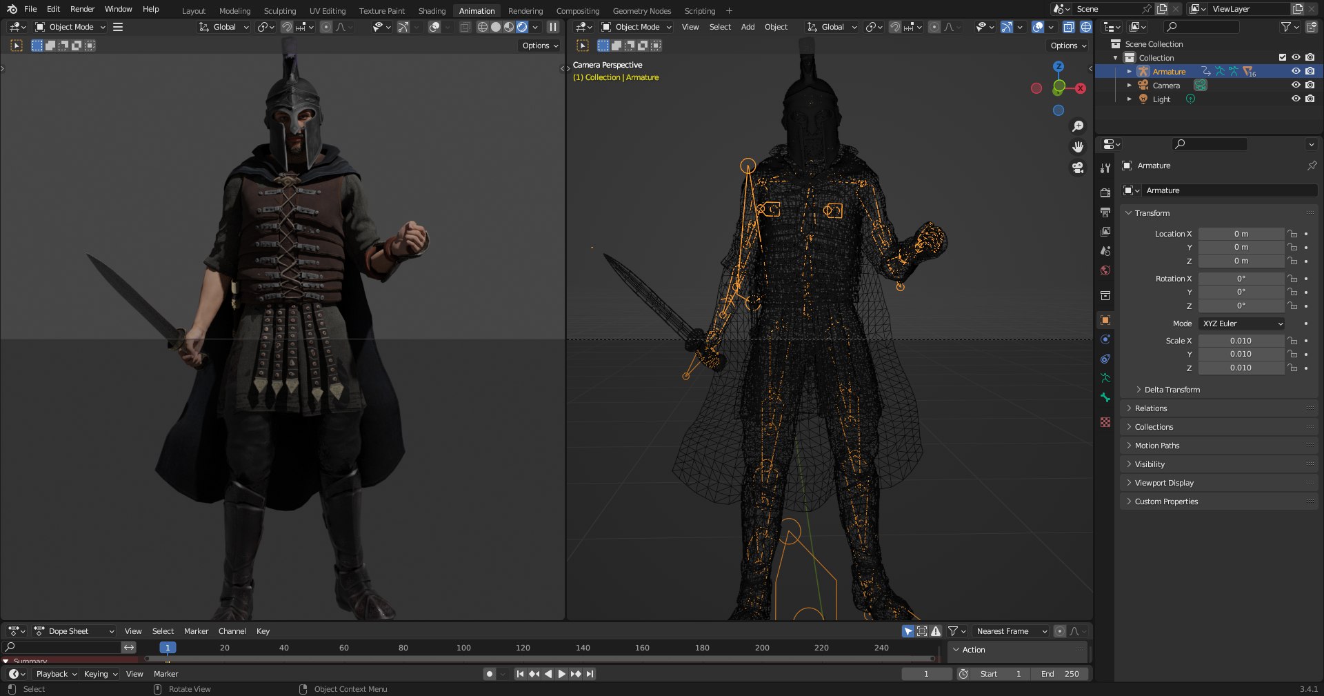 Achilles 3D https://p.turbosquid.com/ts-thumb/mV/v6HAFL/HA/achilles_blend/png/1785810253/1920x1080/fit_q87/a453fb63c63bce41cf152f9cb9f19a12dc7293fb/achilles_blend.jpg