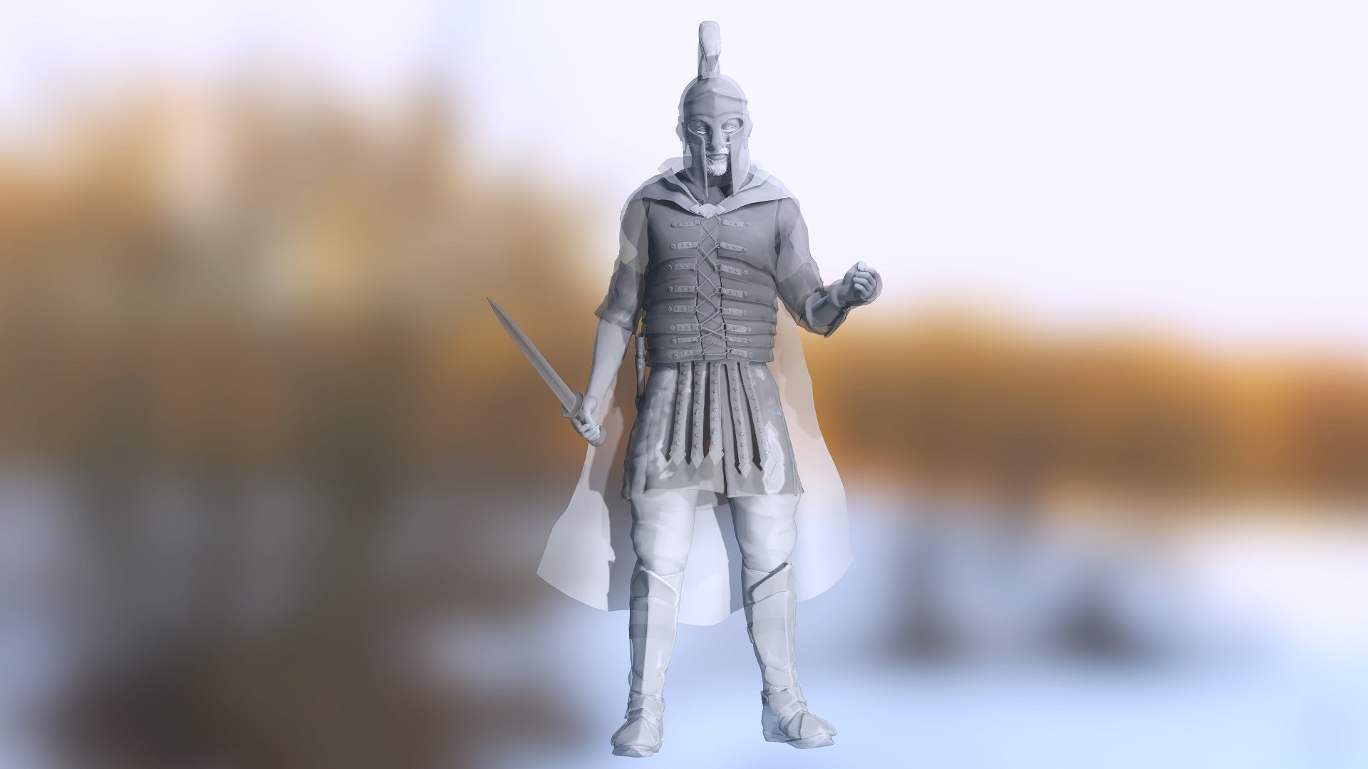 Achilles 3D https://p.turbosquid.com/ts-thumb/mV/v6HAFL/M6/16/jpg/1785810251/1920x1080/fit_q87/123acc96e86b3e9f1567c106636dad622e6b21a8/16.jpg