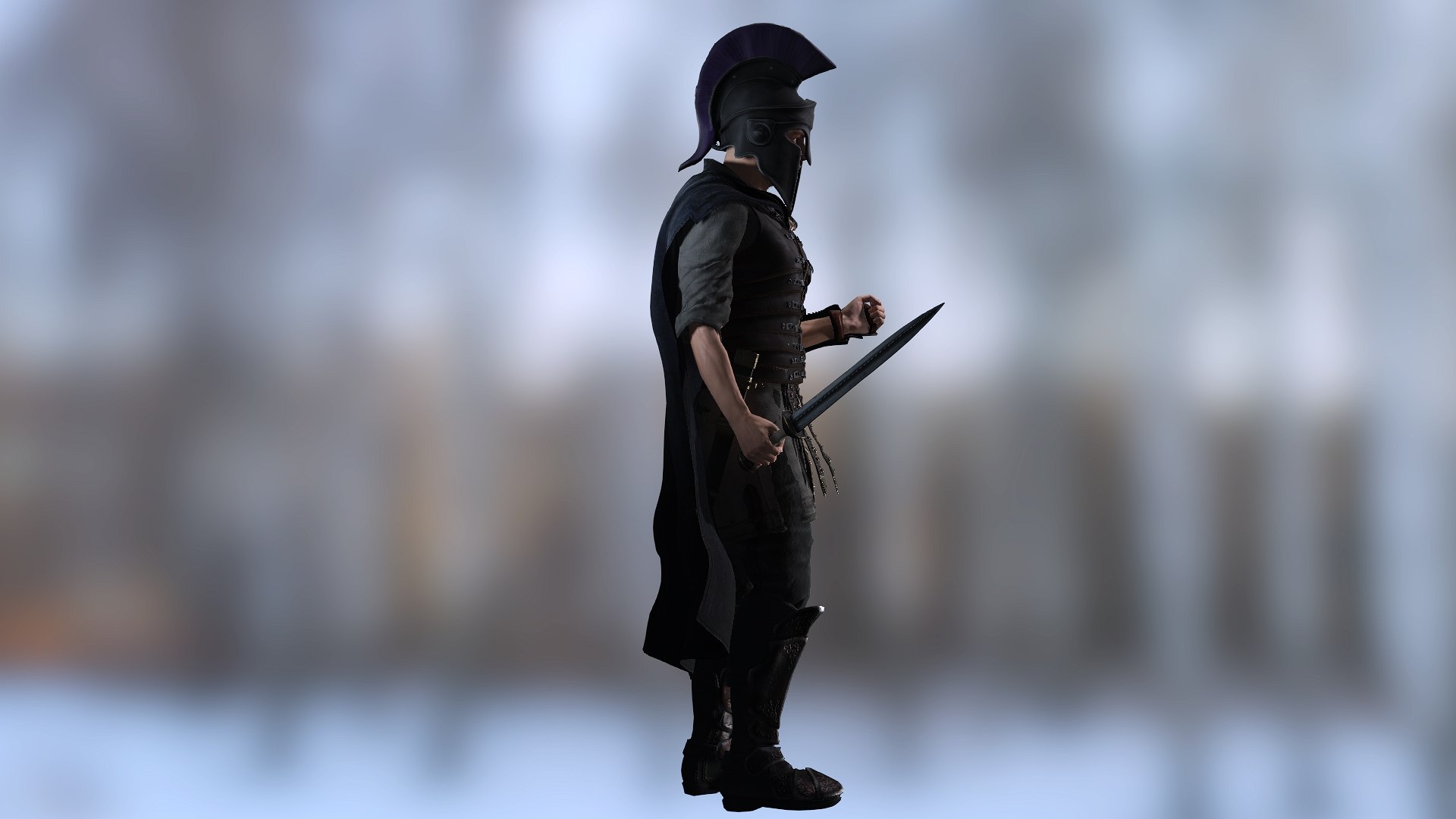 Achilles 3D https://p.turbosquid.com/ts-thumb/mV/v6HAFL/Ou/8/jpg/1785810236/1920x1080/fit_q87/7a34a65318baa31f25973fa1d561731a6d31b916/8.jpg