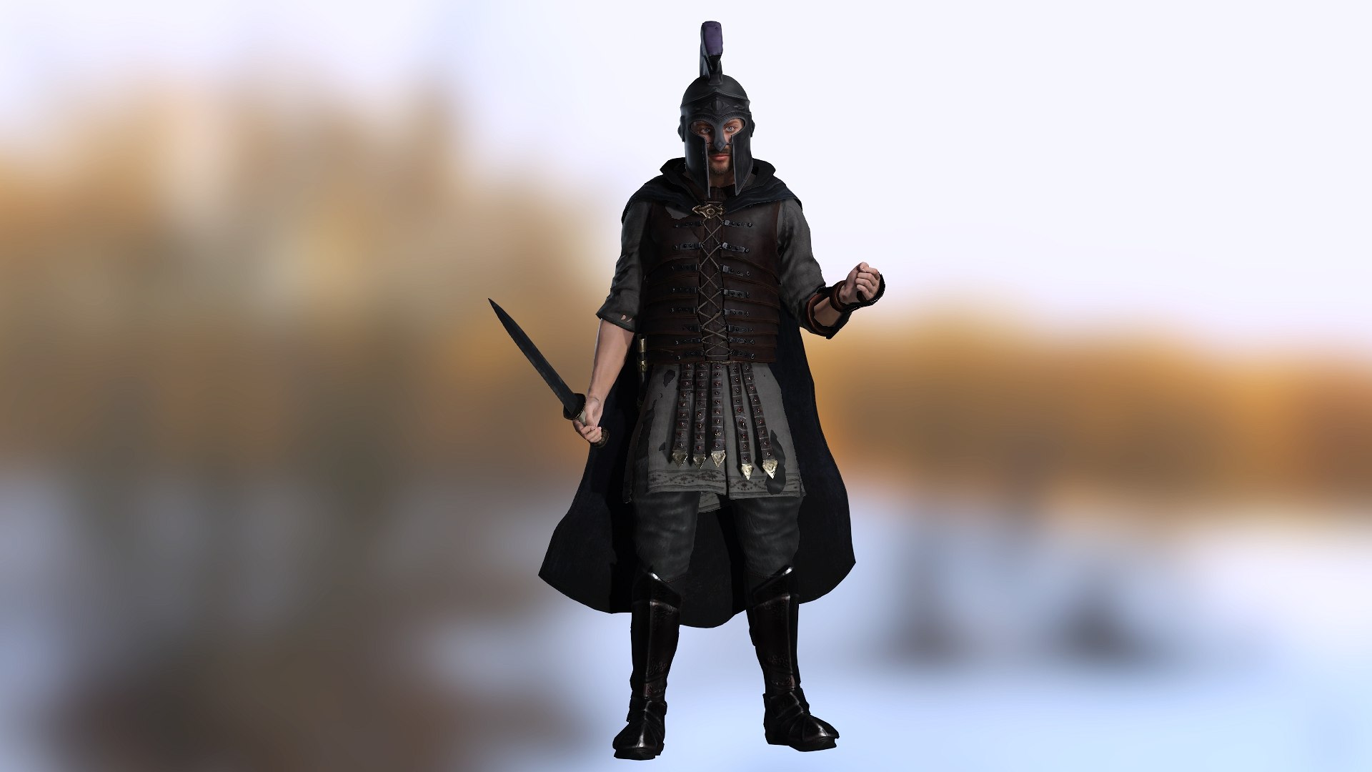 Achilles 3D https://p.turbosquid.com/ts-thumb/mV/v6HAFL/Ra/14/jpg/1785810248/1920x1080/fit_q87/05fdd6e29ac4854ef8603eeb7dee07753d39c65f/14.jpg